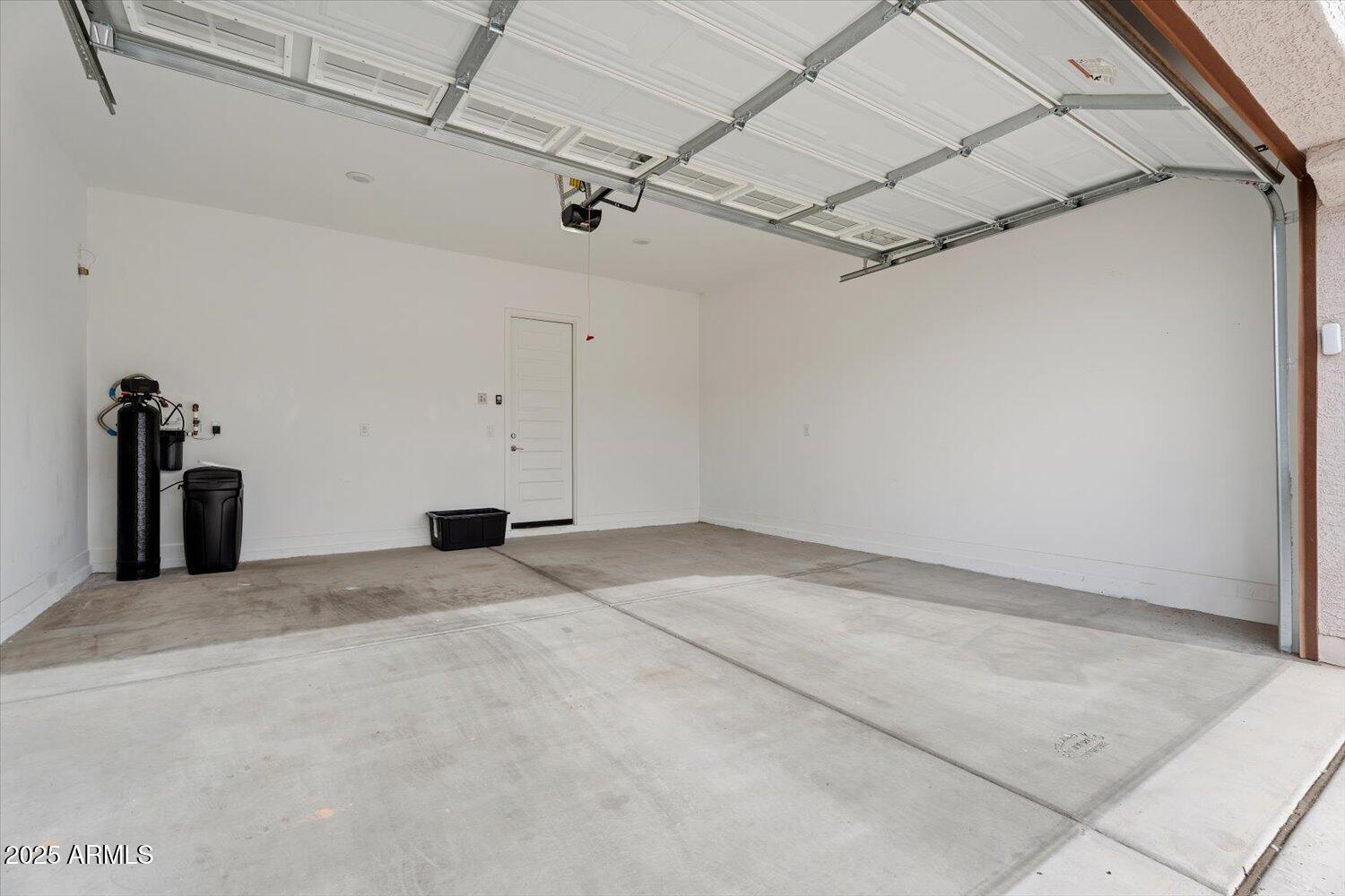 214 E TAURUS Place