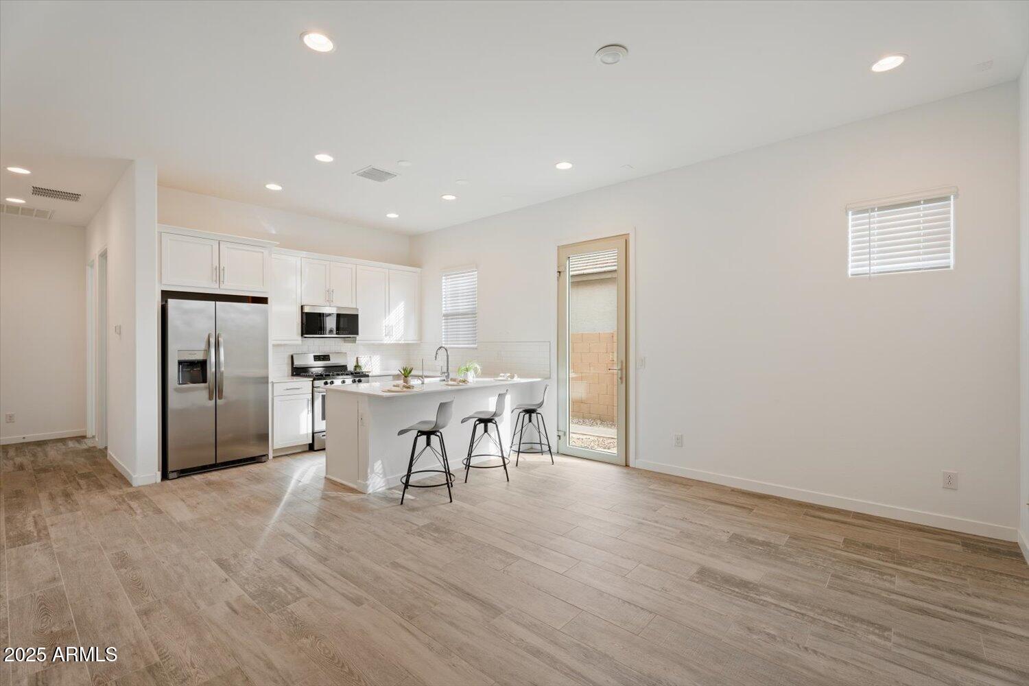 214 E TAURUS Place