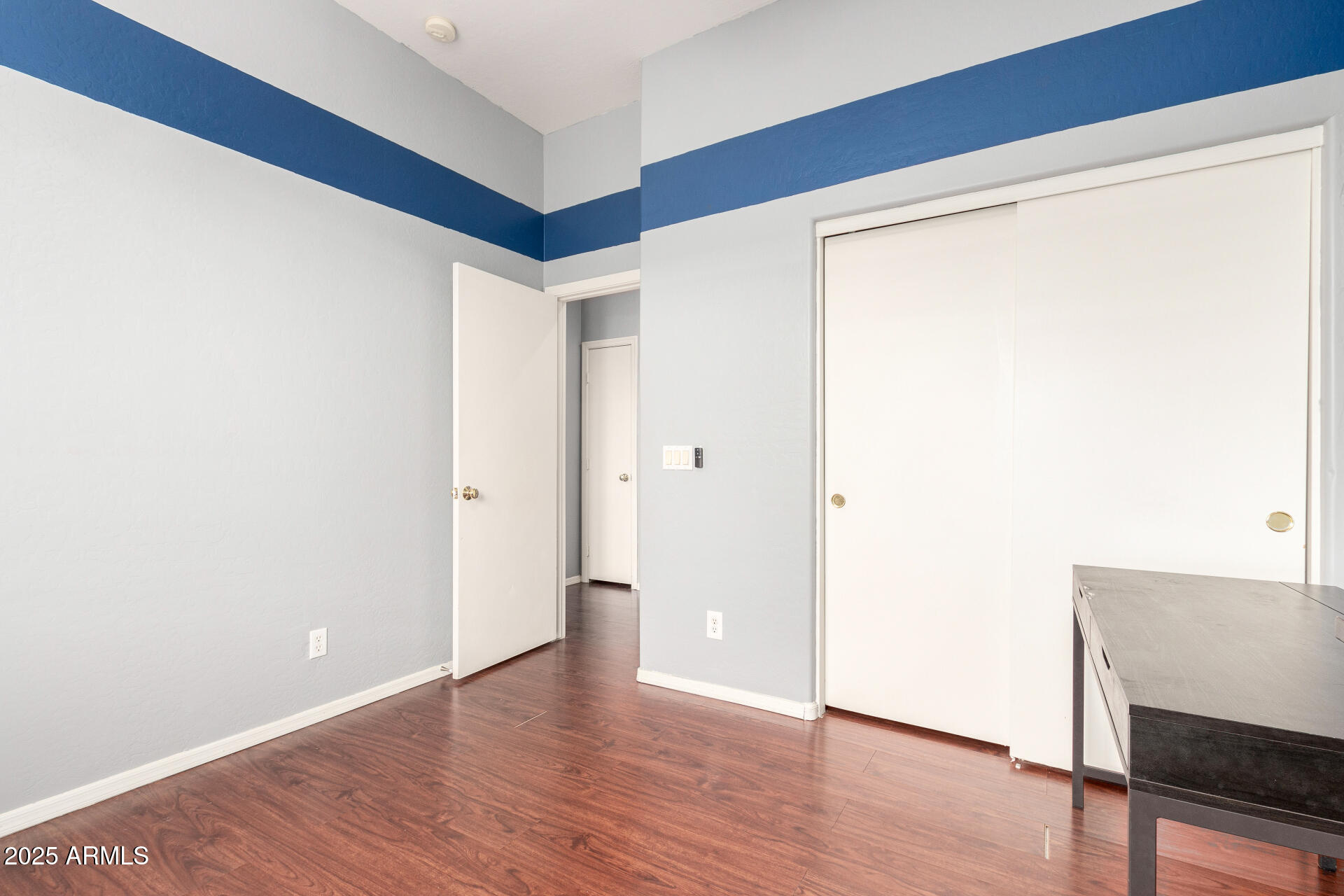 1225 N 36TH Street, 2081