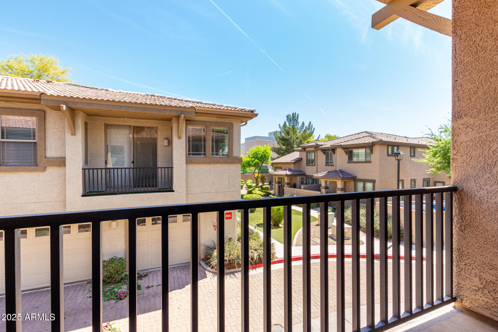 1225 N 36TH Street, 2081