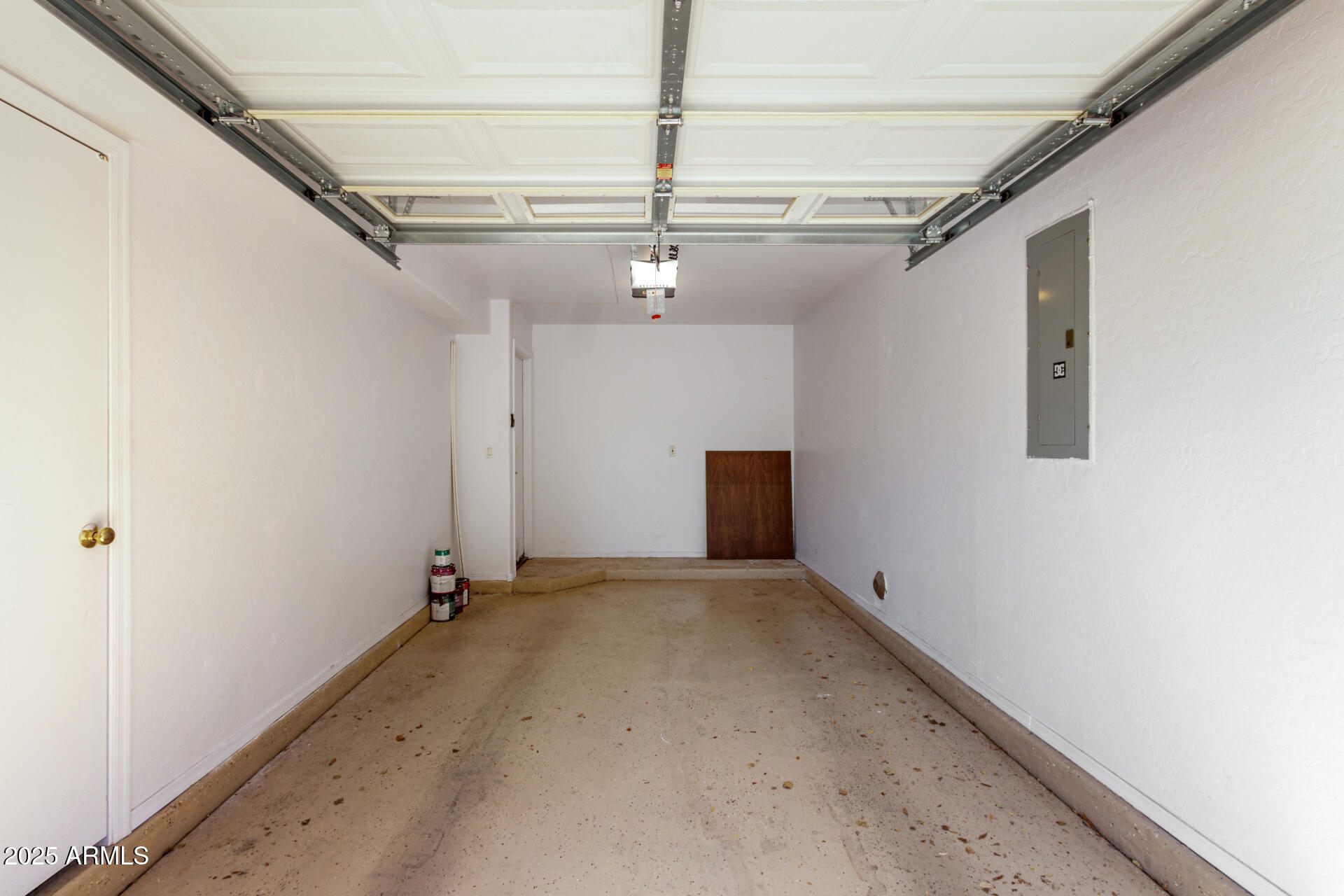 1225 N 36TH Street, 2081