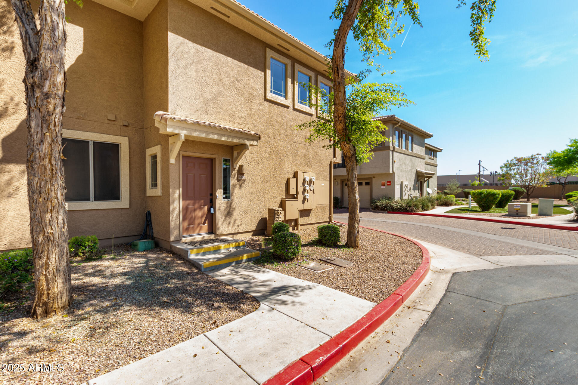 1225 N 36TH Street, 2081