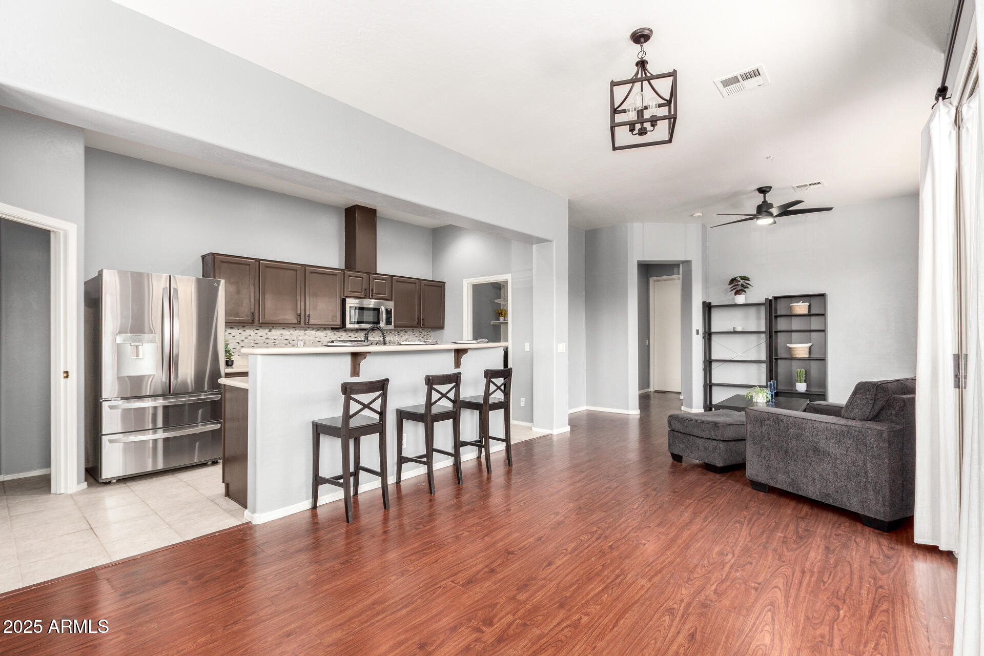 1225 N 36TH Street, 2081