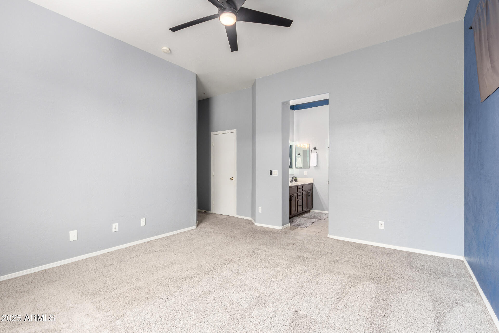 1225 N 36TH Street, 2081