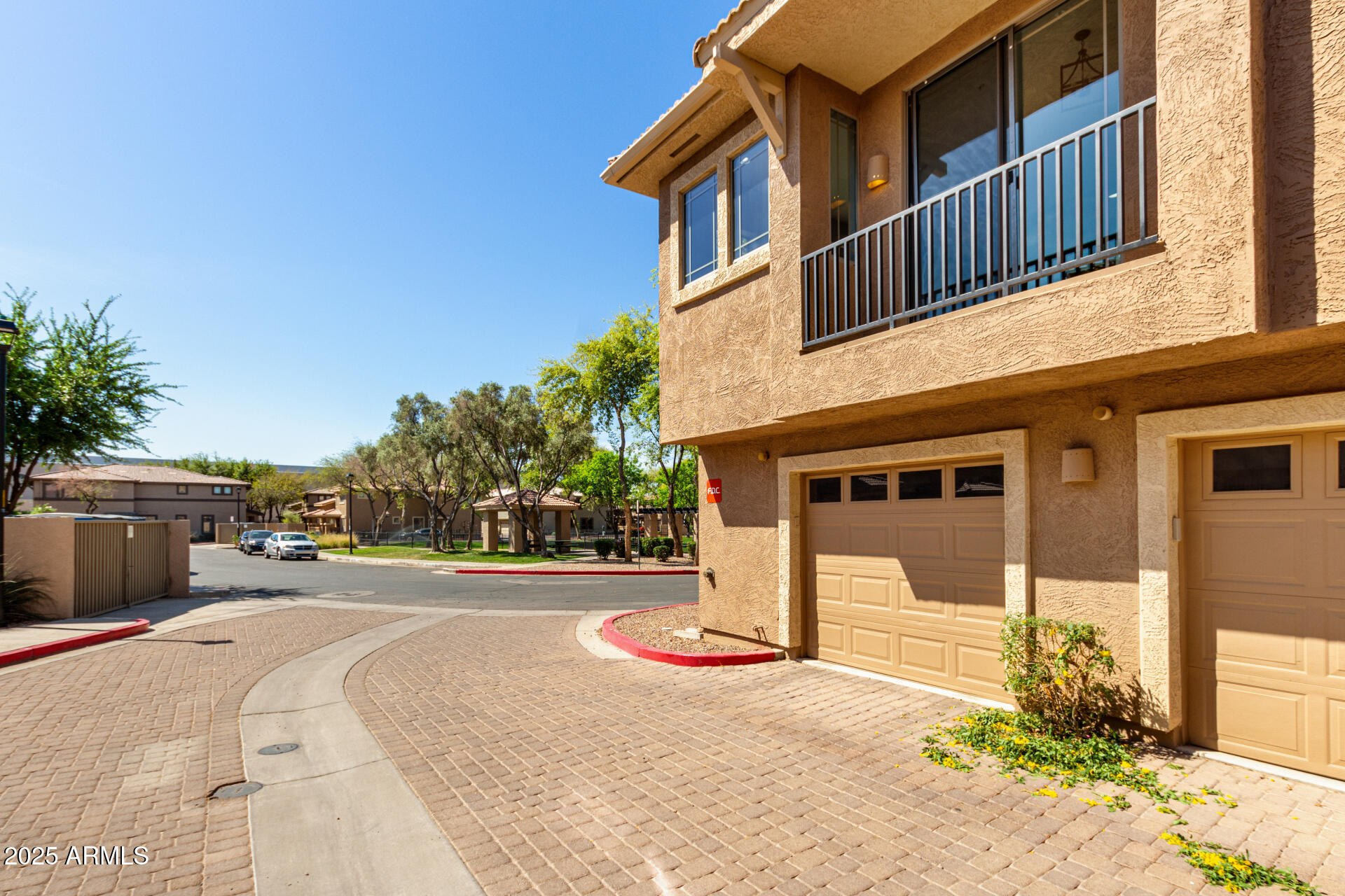1225 N 36TH Street, 2081