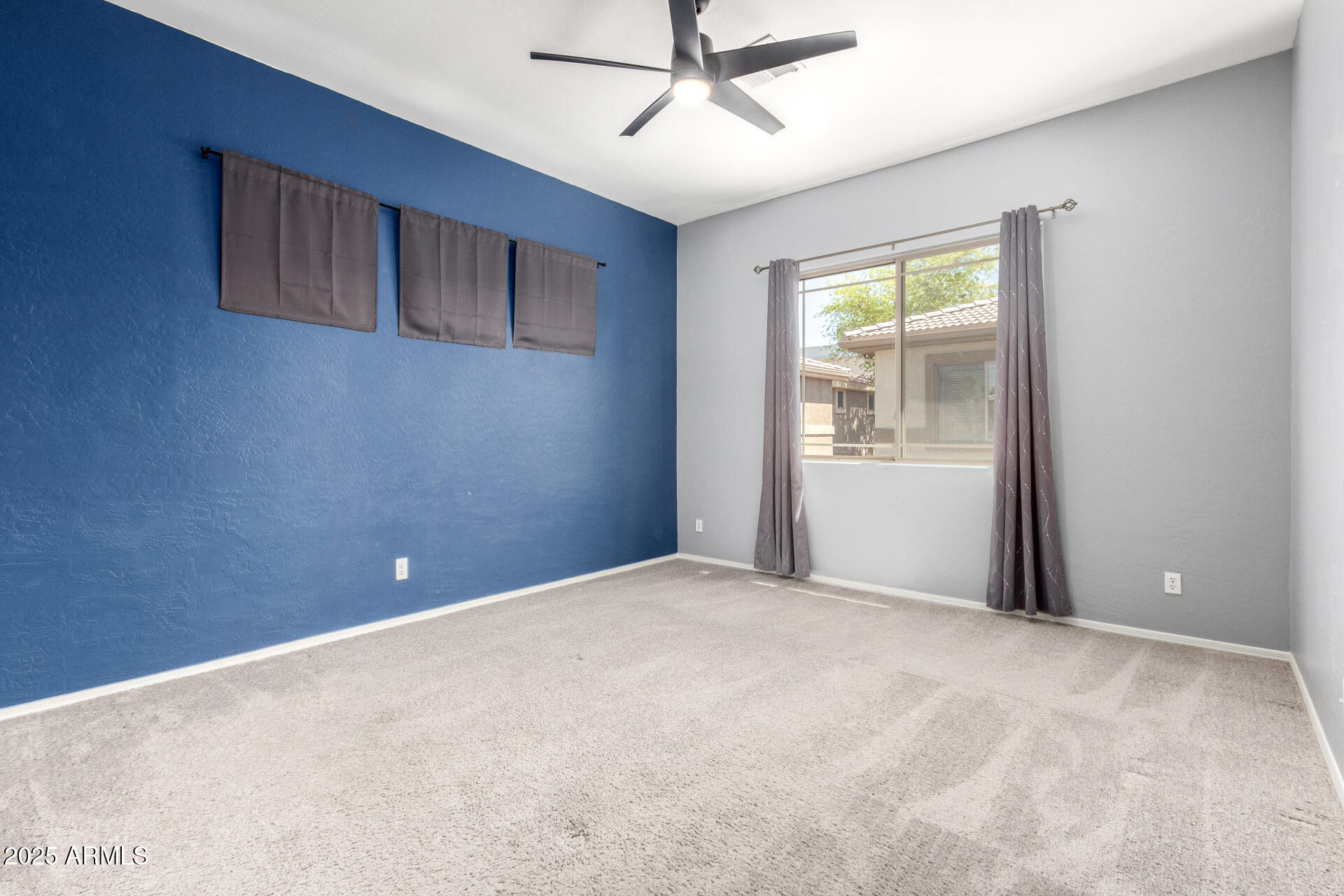 1225 N 36TH Street, 2081