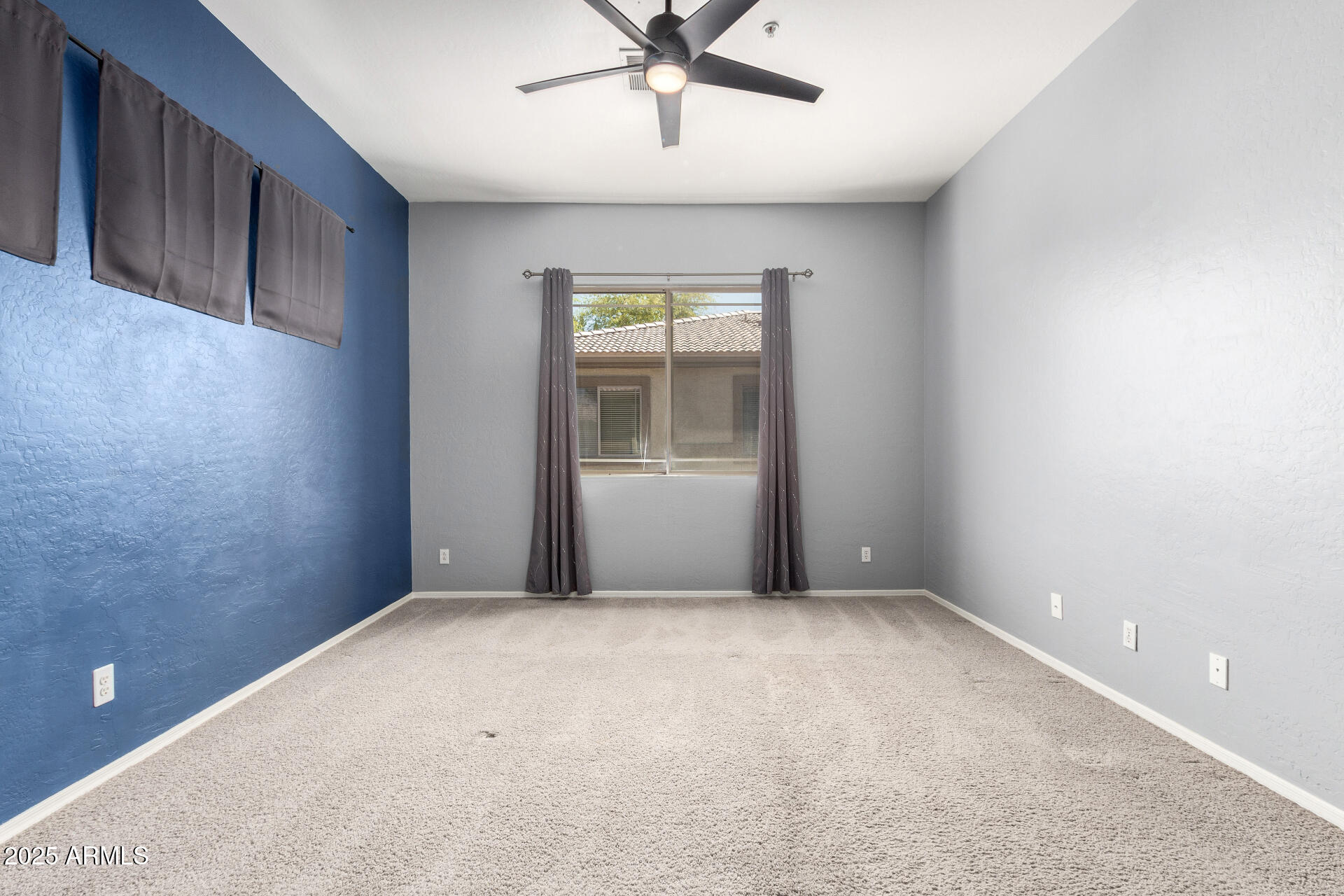 1225 N 36TH Street, 2081