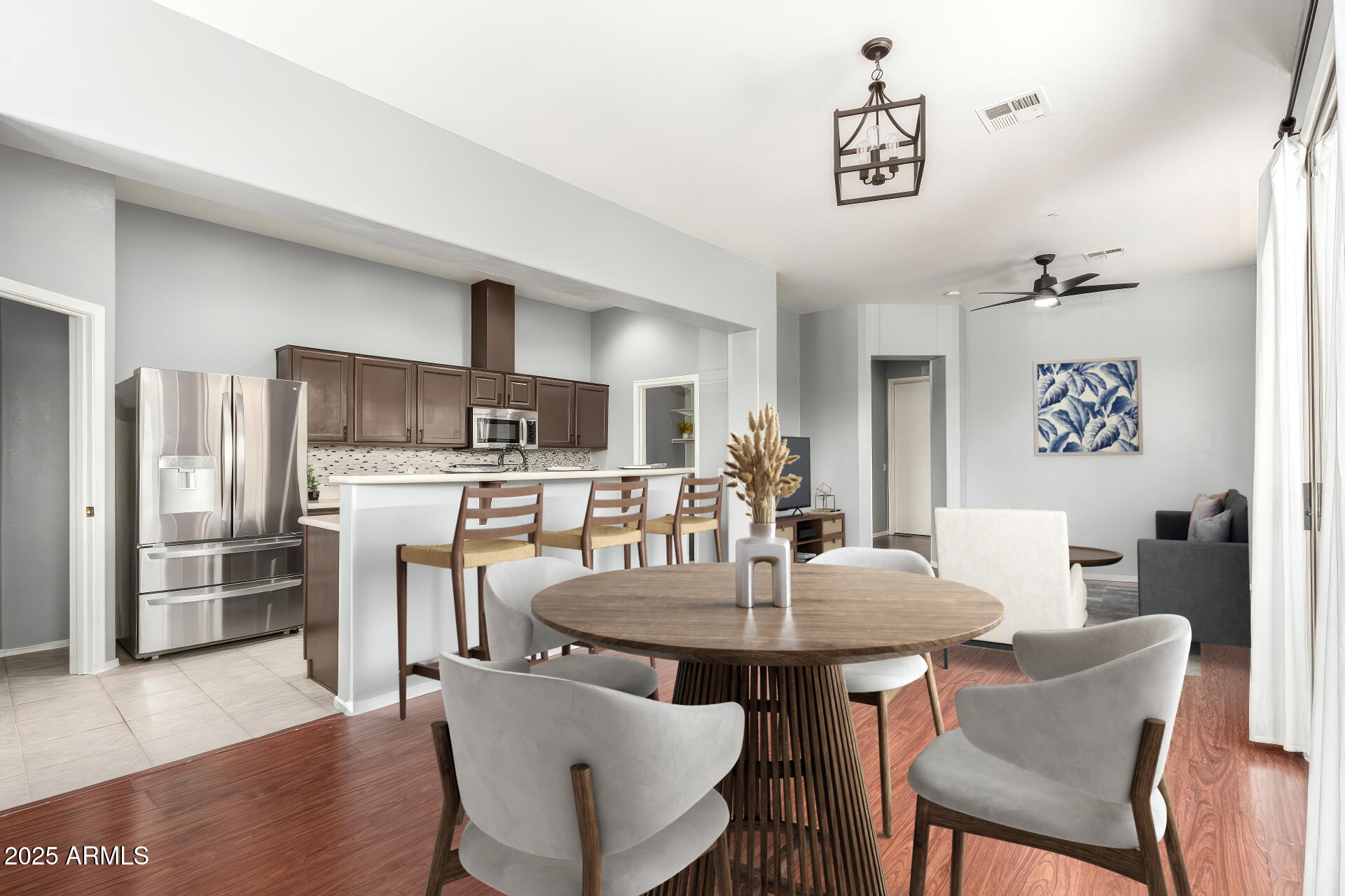 1225 N 36TH Street, 2081