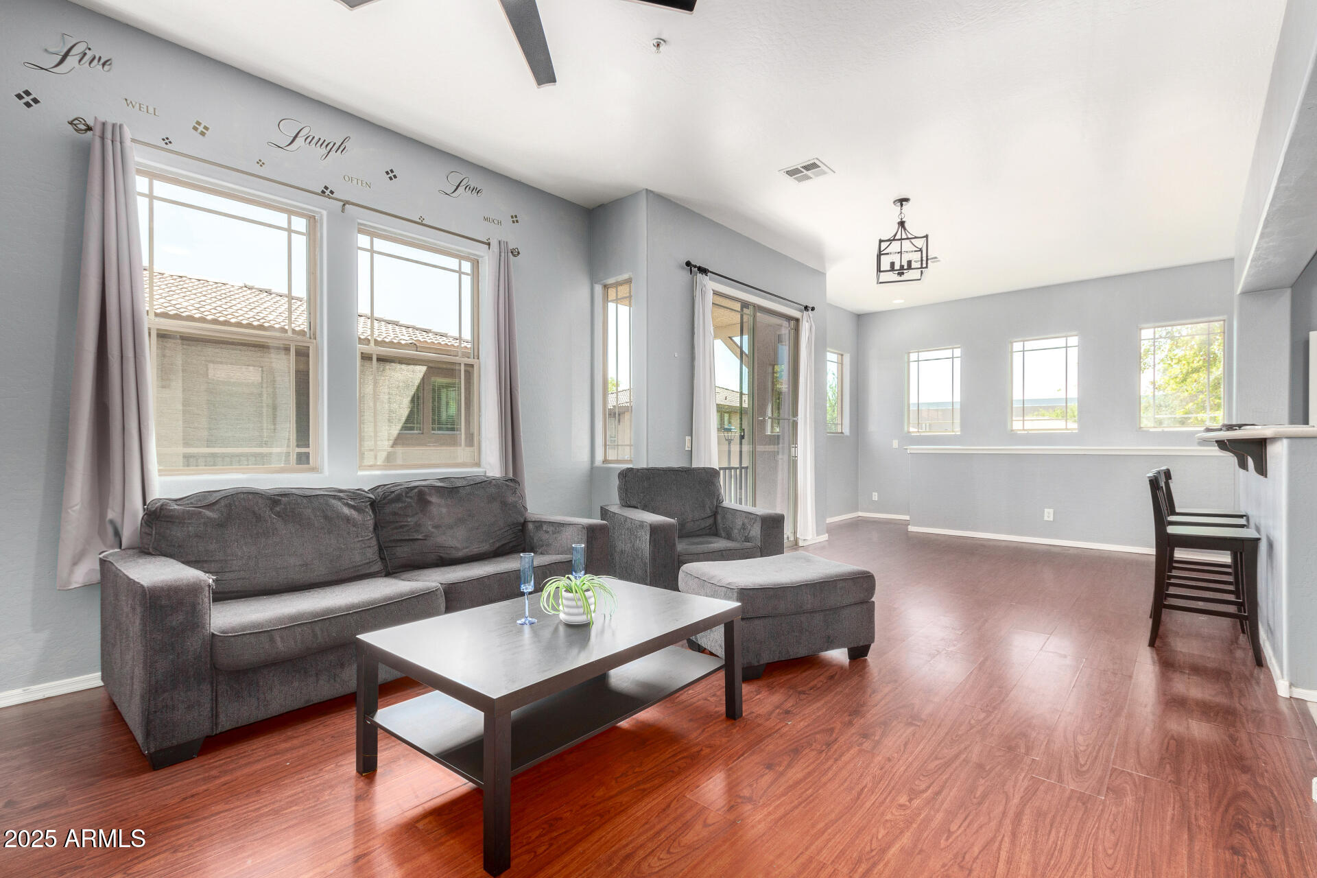 1225 N 36TH Street, 2081