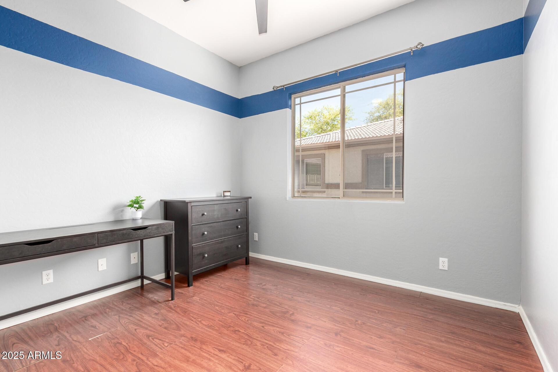 1225 N 36TH Street, 2081