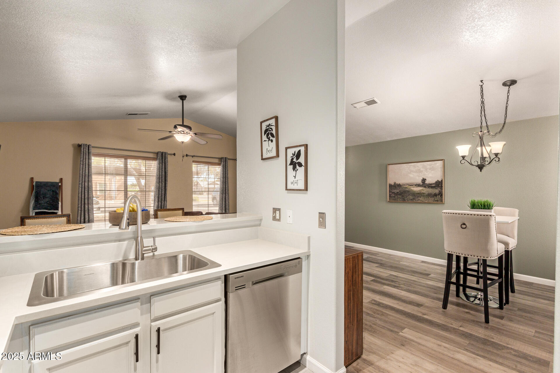 875 S NEBRASKA Street, 69