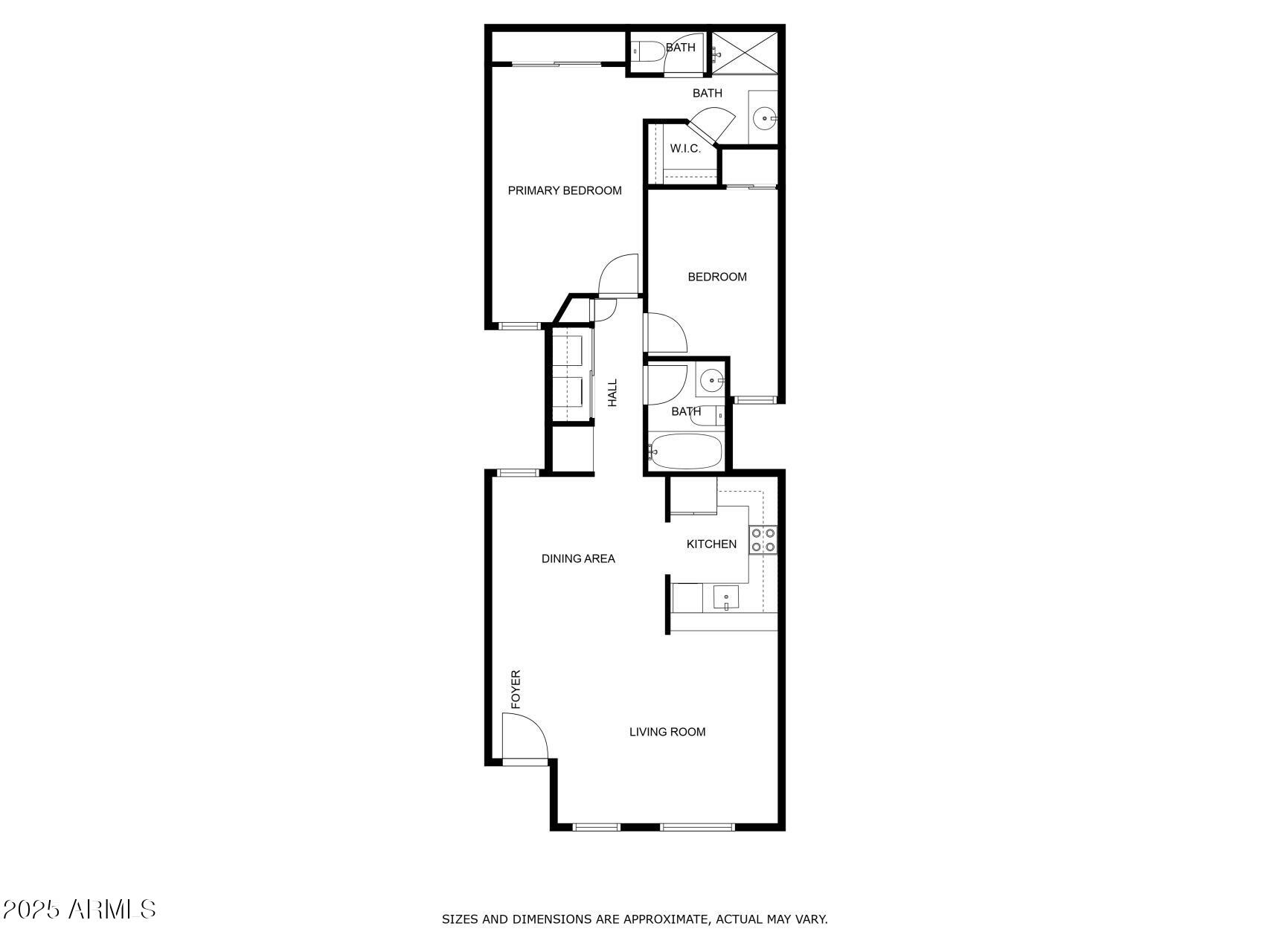 875 S NEBRASKA Street, 69