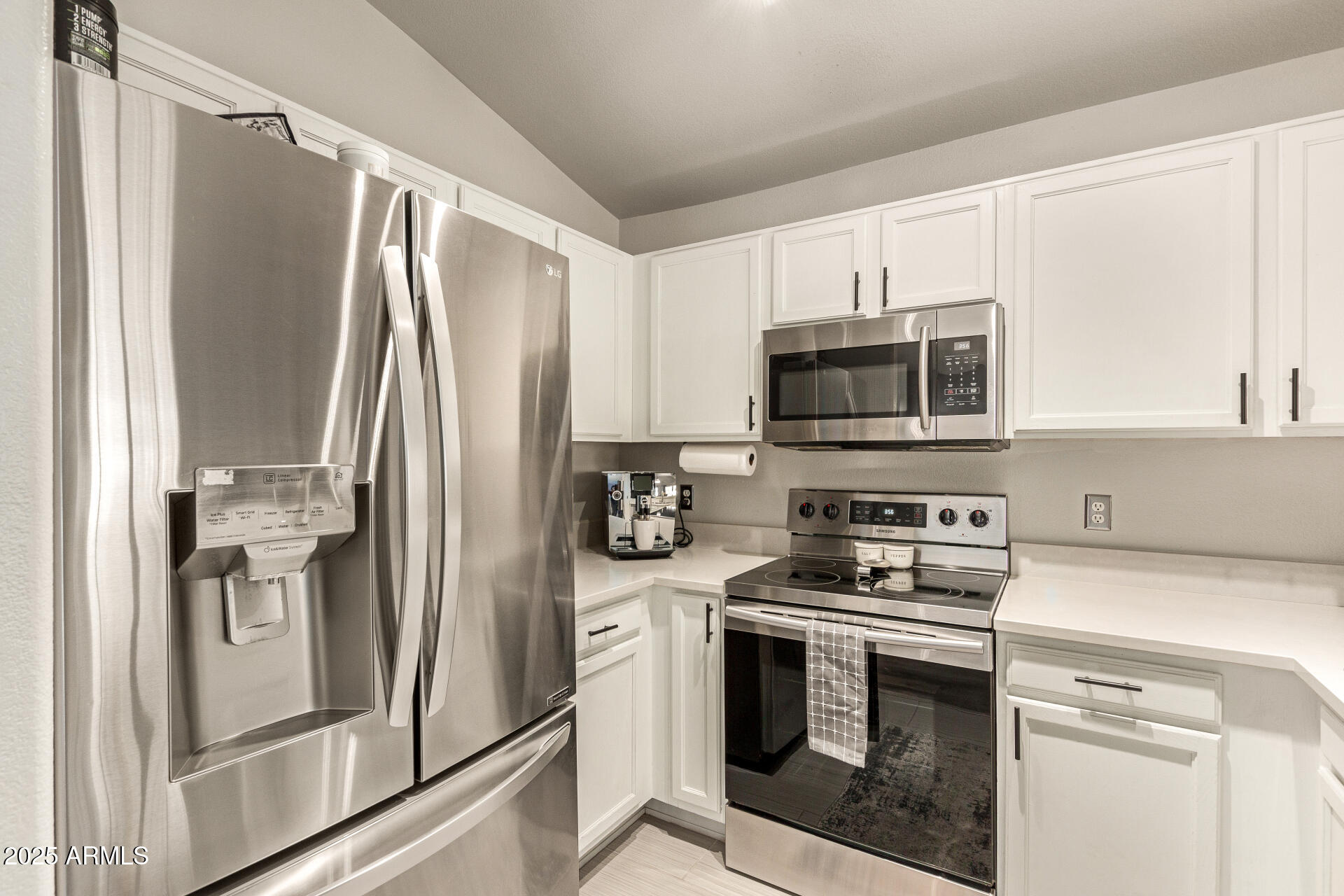 875 S NEBRASKA Street, 69