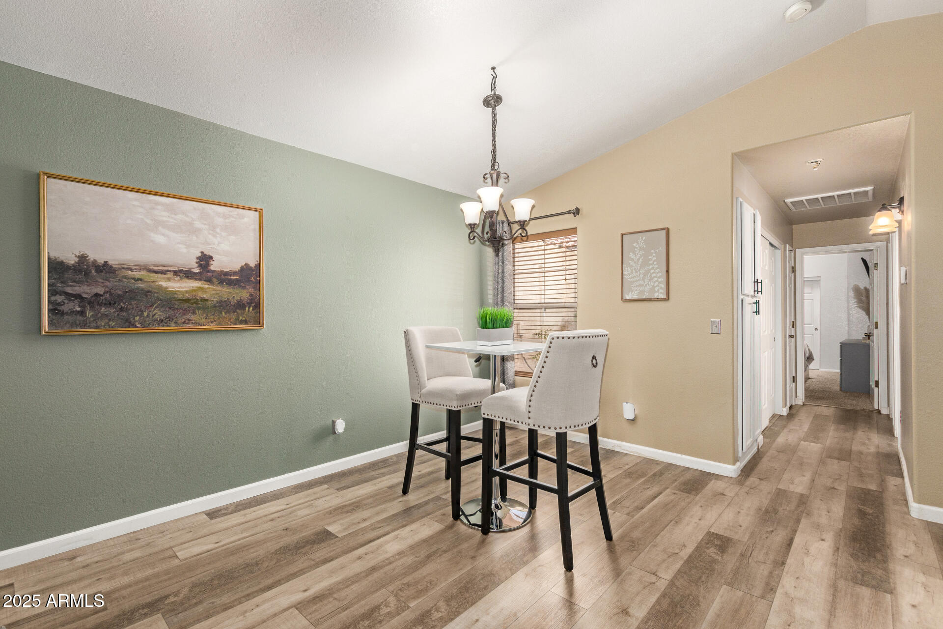 875 S NEBRASKA Street, 69