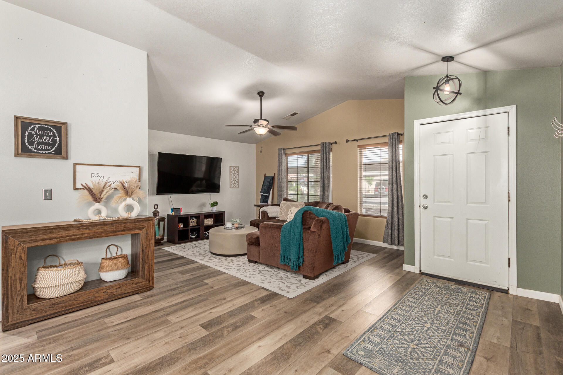 875 S NEBRASKA Street, 69