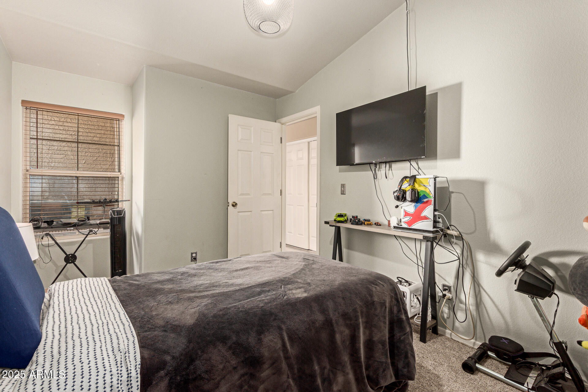875 S NEBRASKA Street, 69