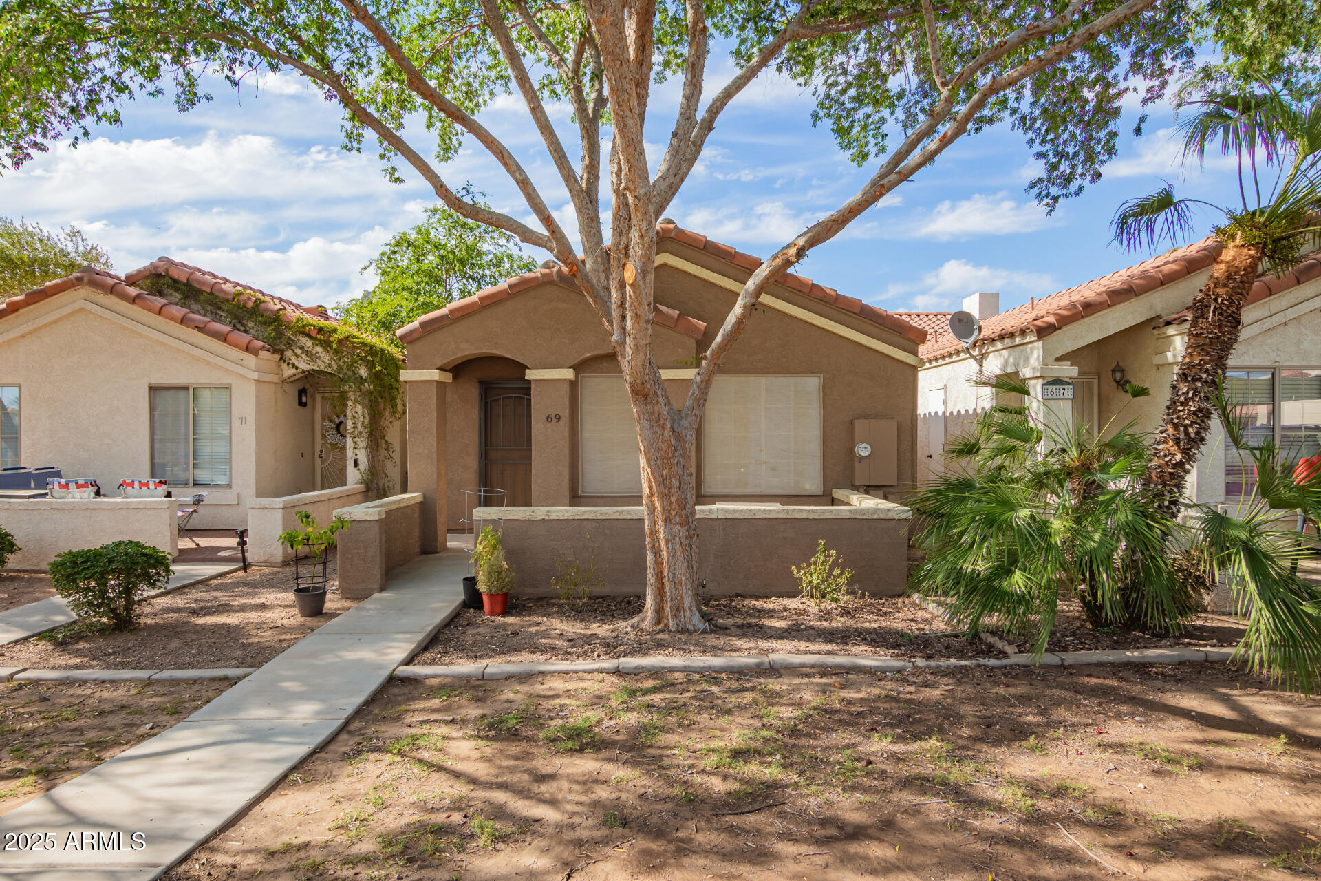 875 S NEBRASKA Street, 69
