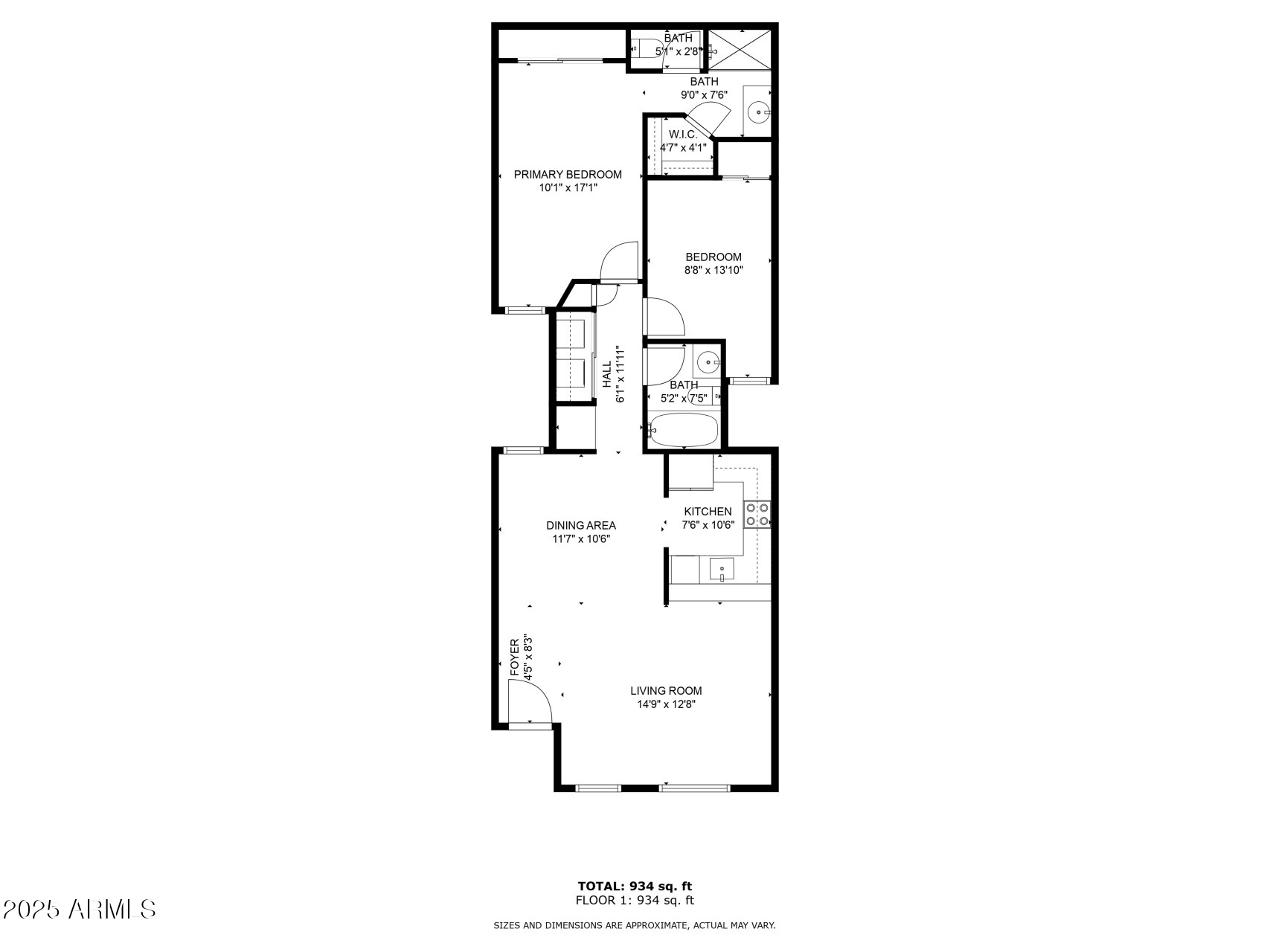 875 S NEBRASKA Street, 69