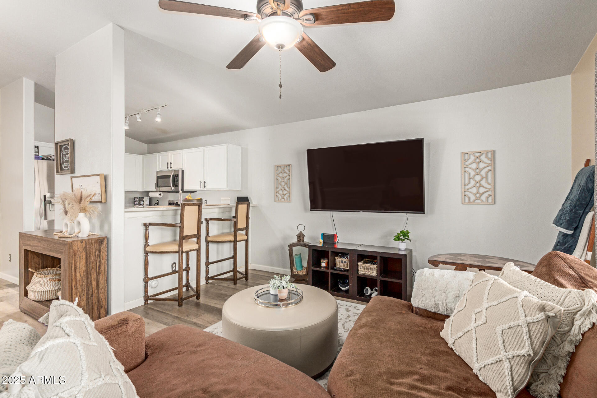 875 S NEBRASKA Street, 69