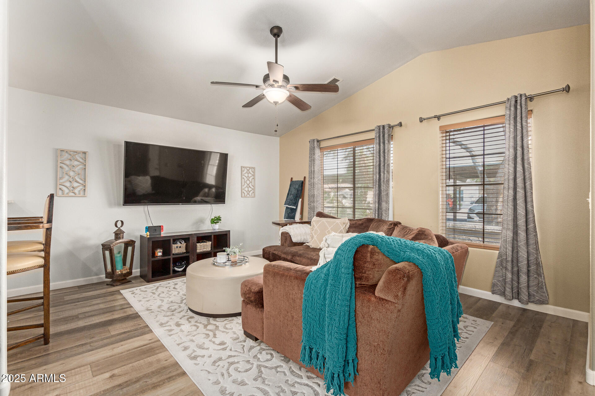 875 S NEBRASKA Street, 69