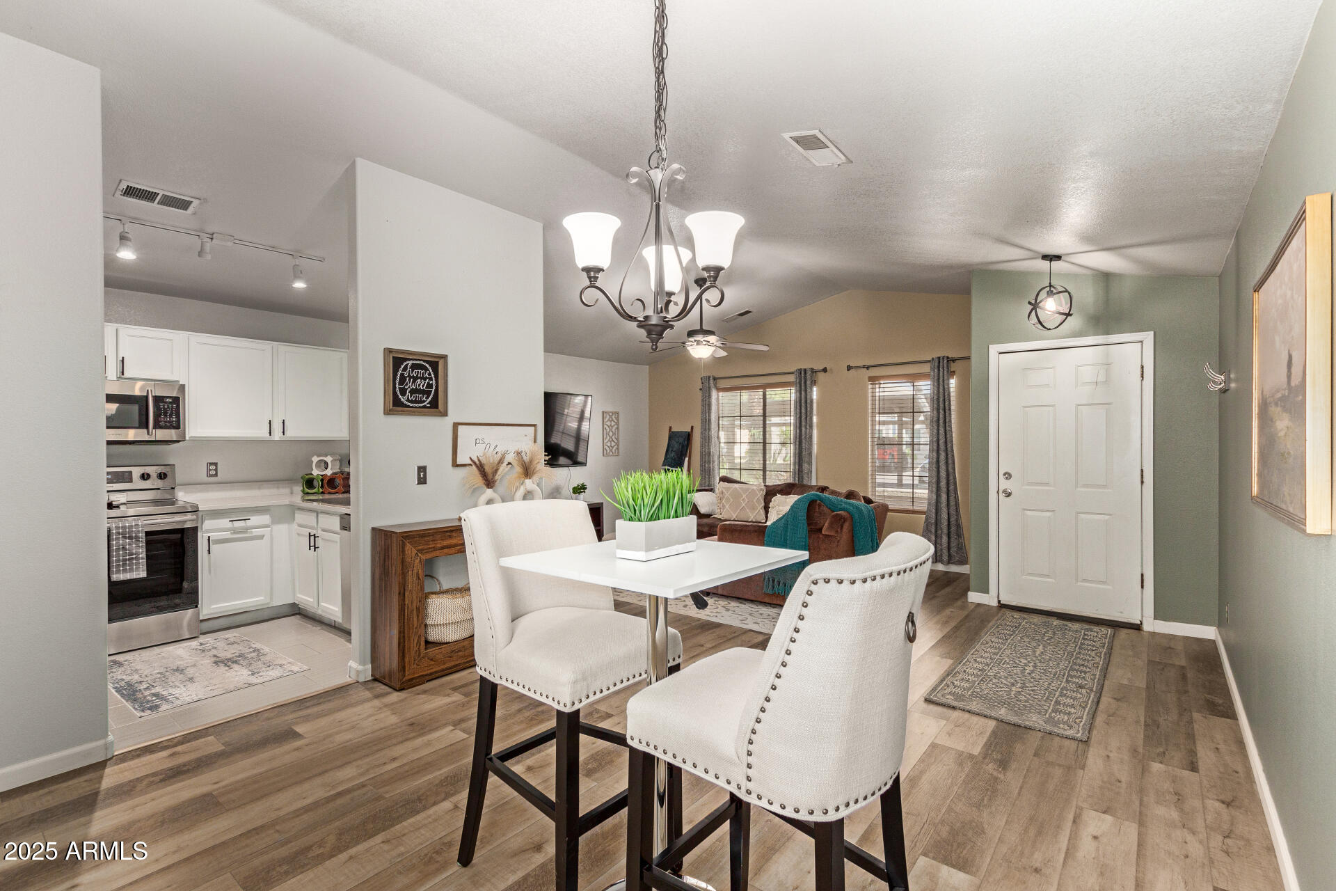 875 S NEBRASKA Street, 69
