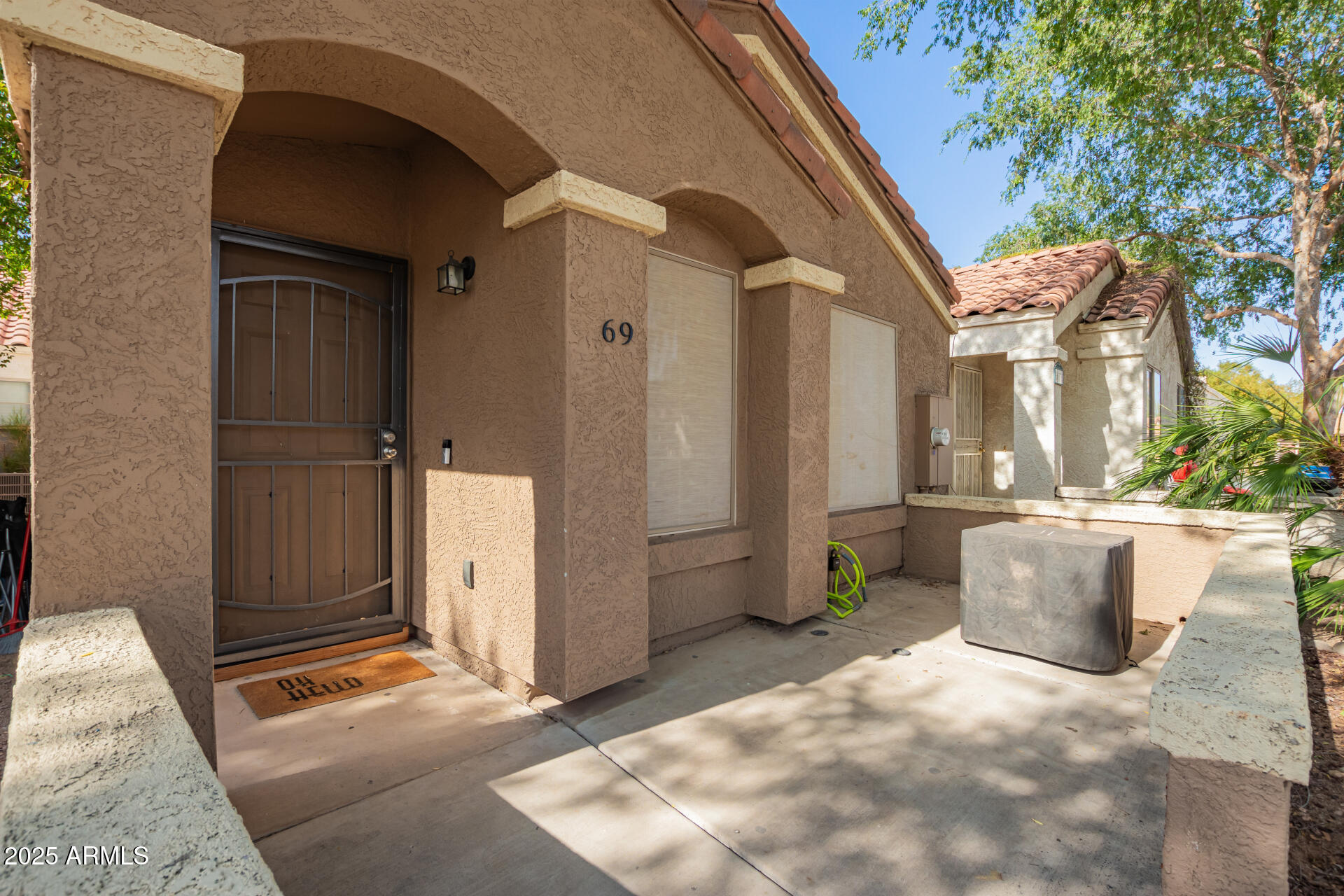 875 S NEBRASKA Street, 69