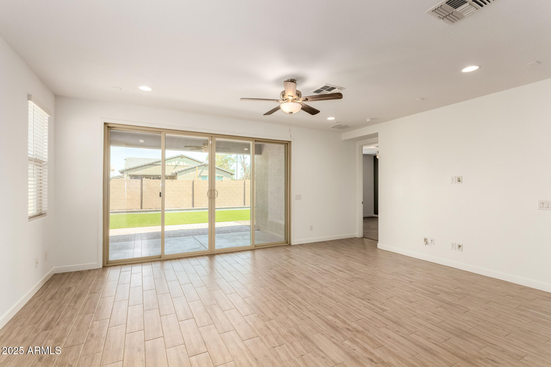 130 E ELMWOOD Place