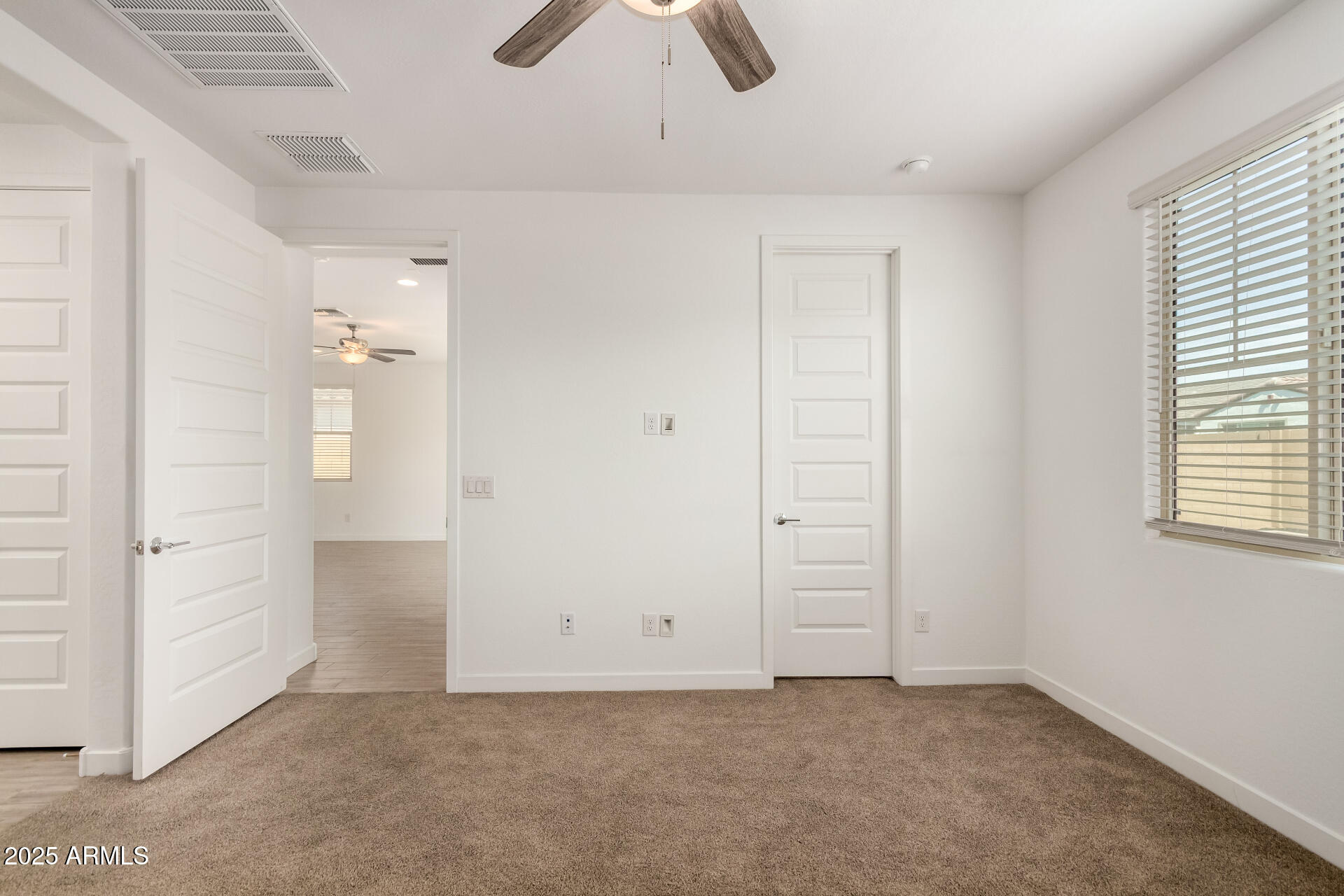 130 E ELMWOOD Place