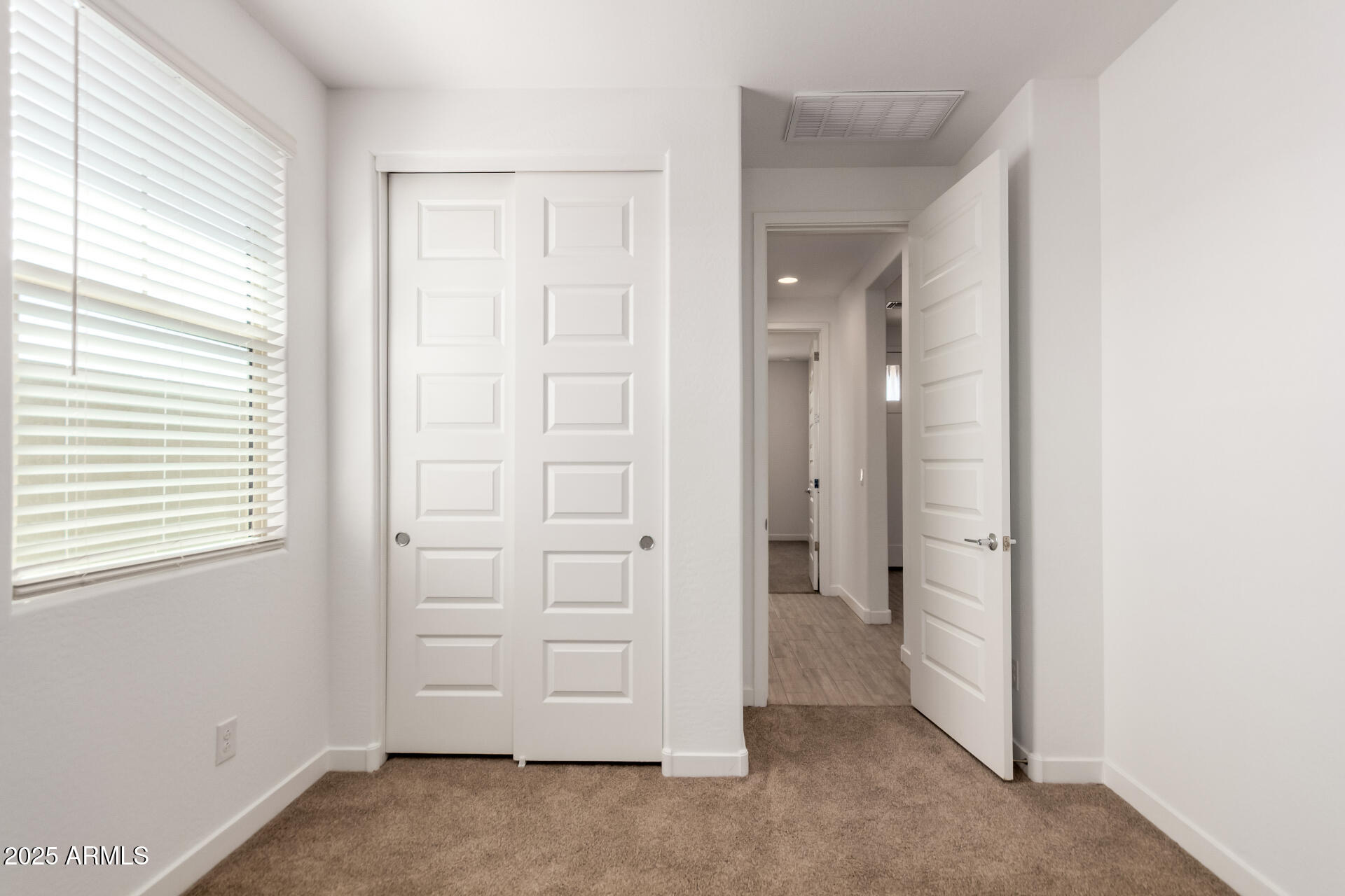 130 E ELMWOOD Place