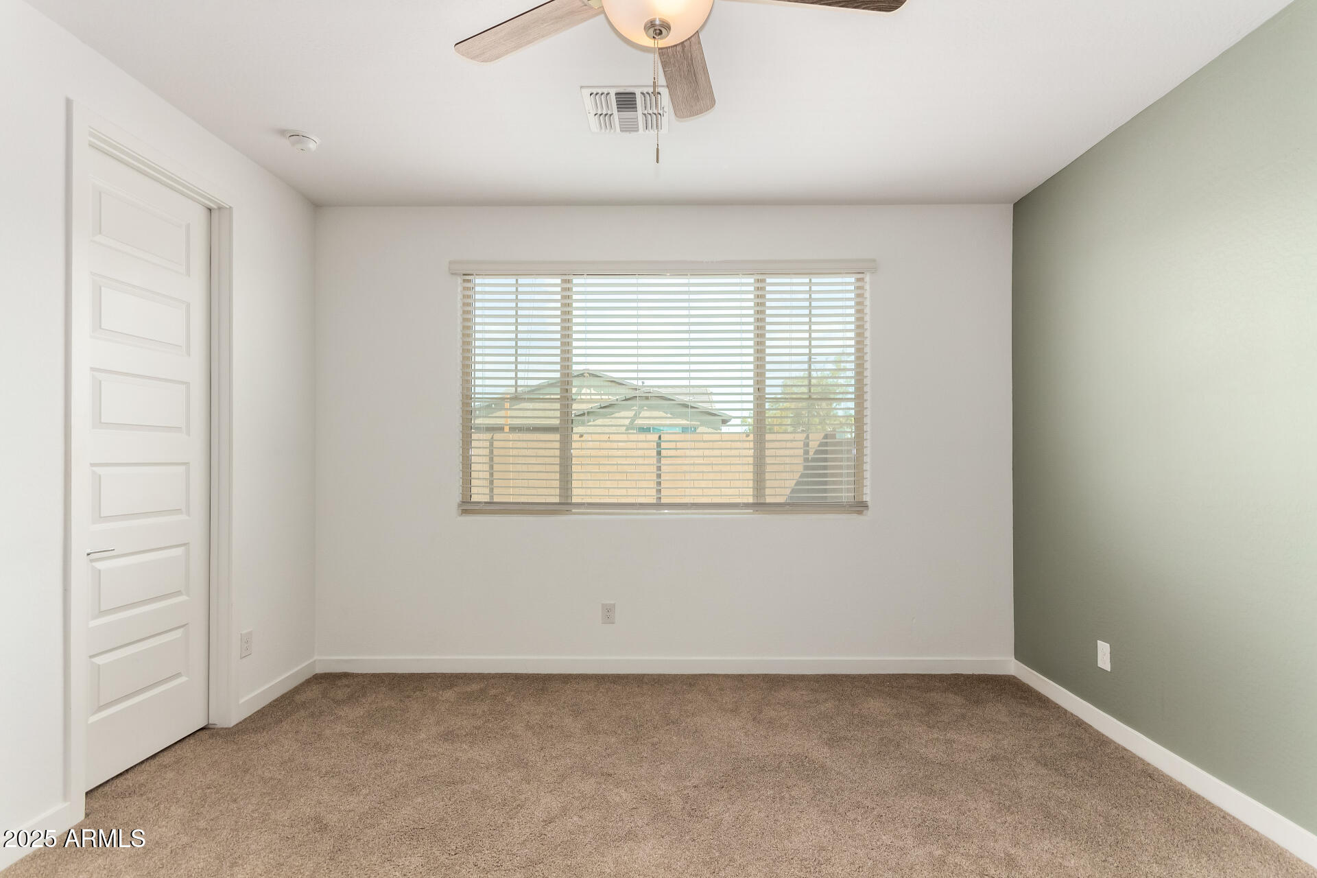 130 E ELMWOOD Place