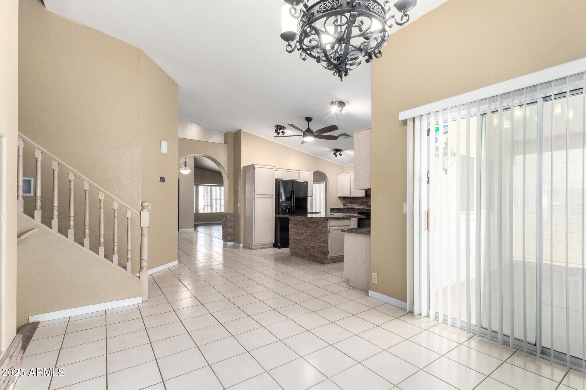 8733 W WETHERSFIELD Road, Peoria