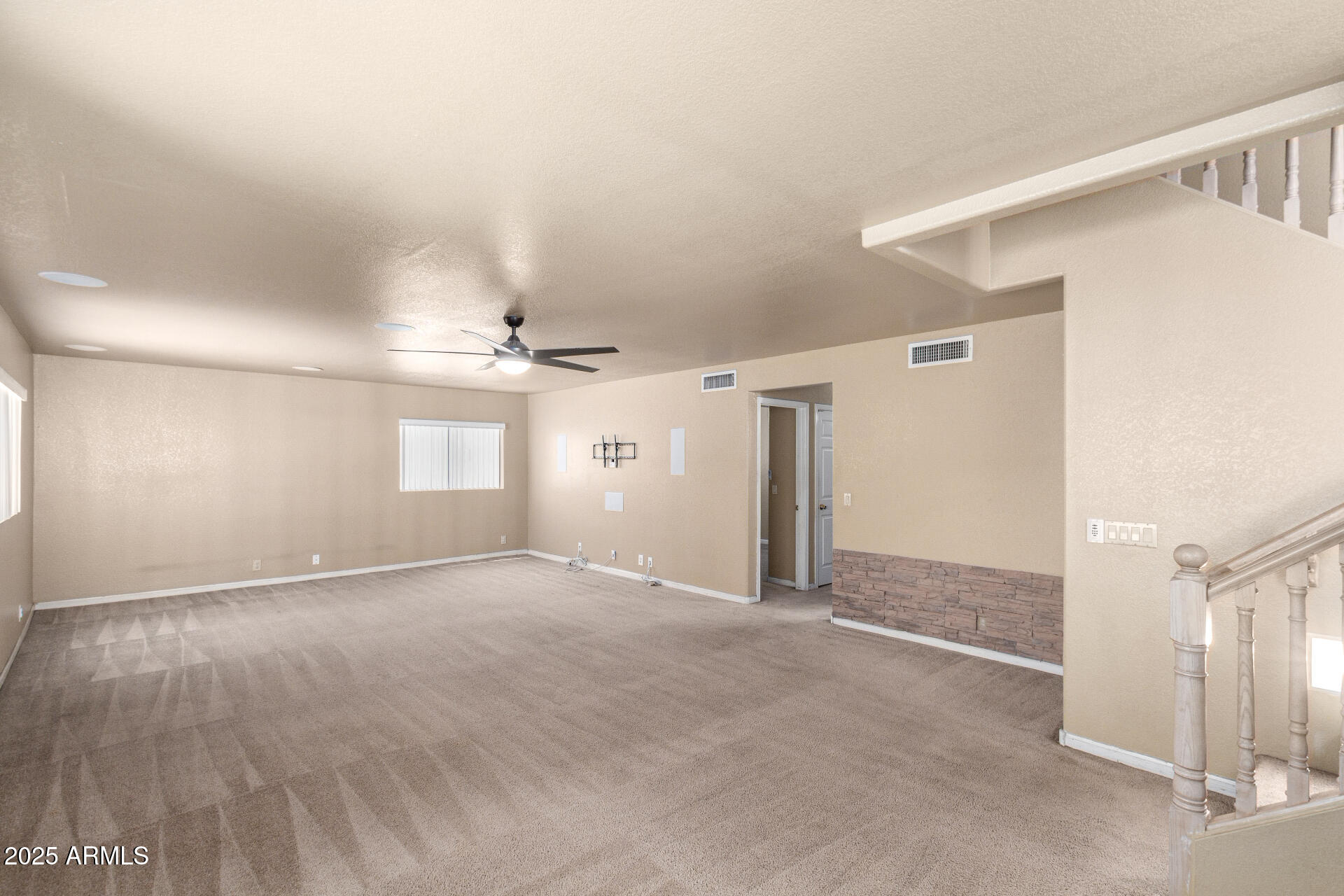 8733 W WETHERSFIELD Road, Peoria