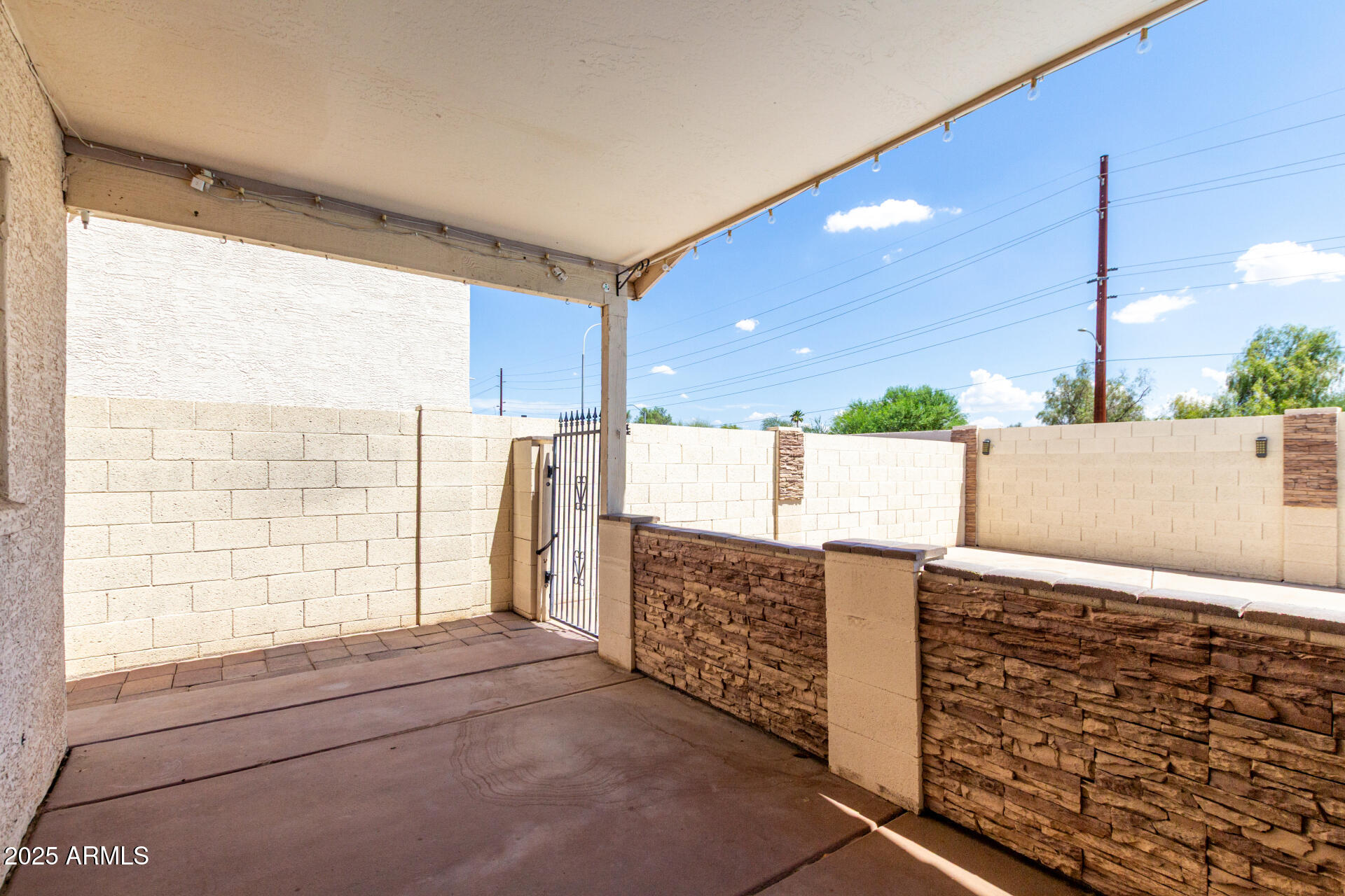 8733 W WETHERSFIELD Road, Peoria