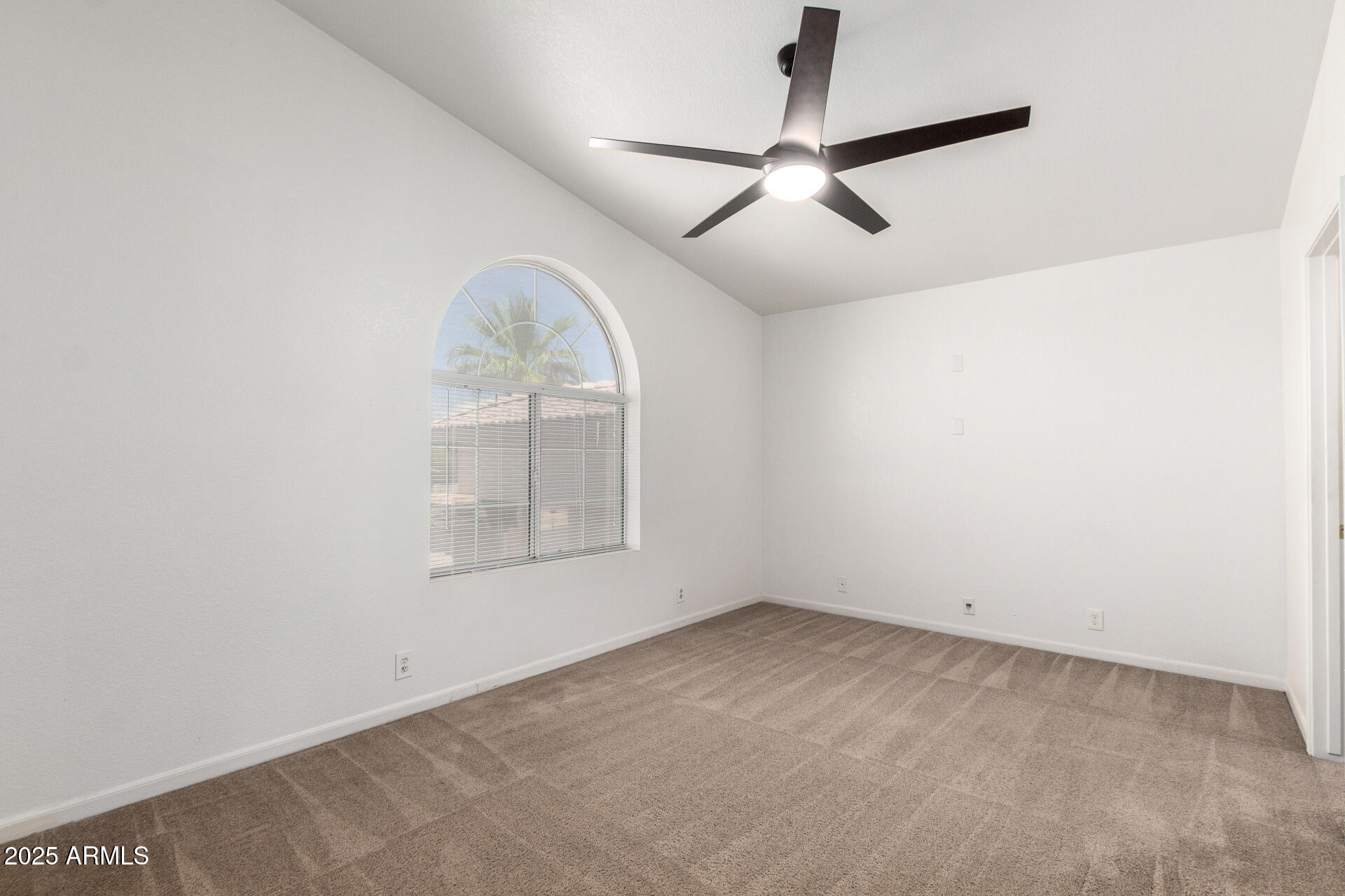 8733 W WETHERSFIELD Road, Peoria