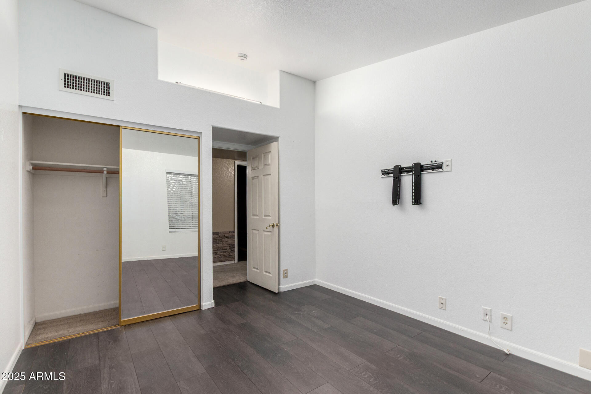 8733 W WETHERSFIELD Road, Peoria