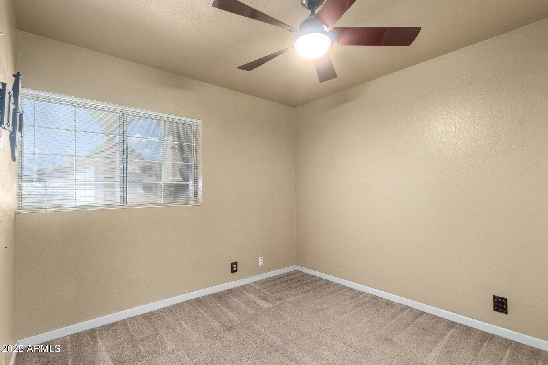 8733 W WETHERSFIELD Road, Peoria