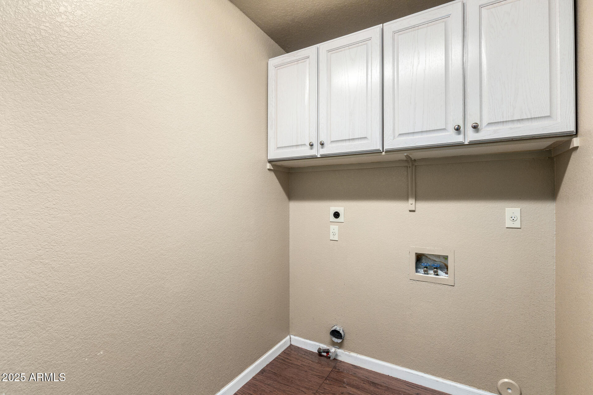 8733 W WETHERSFIELD Road, Peoria