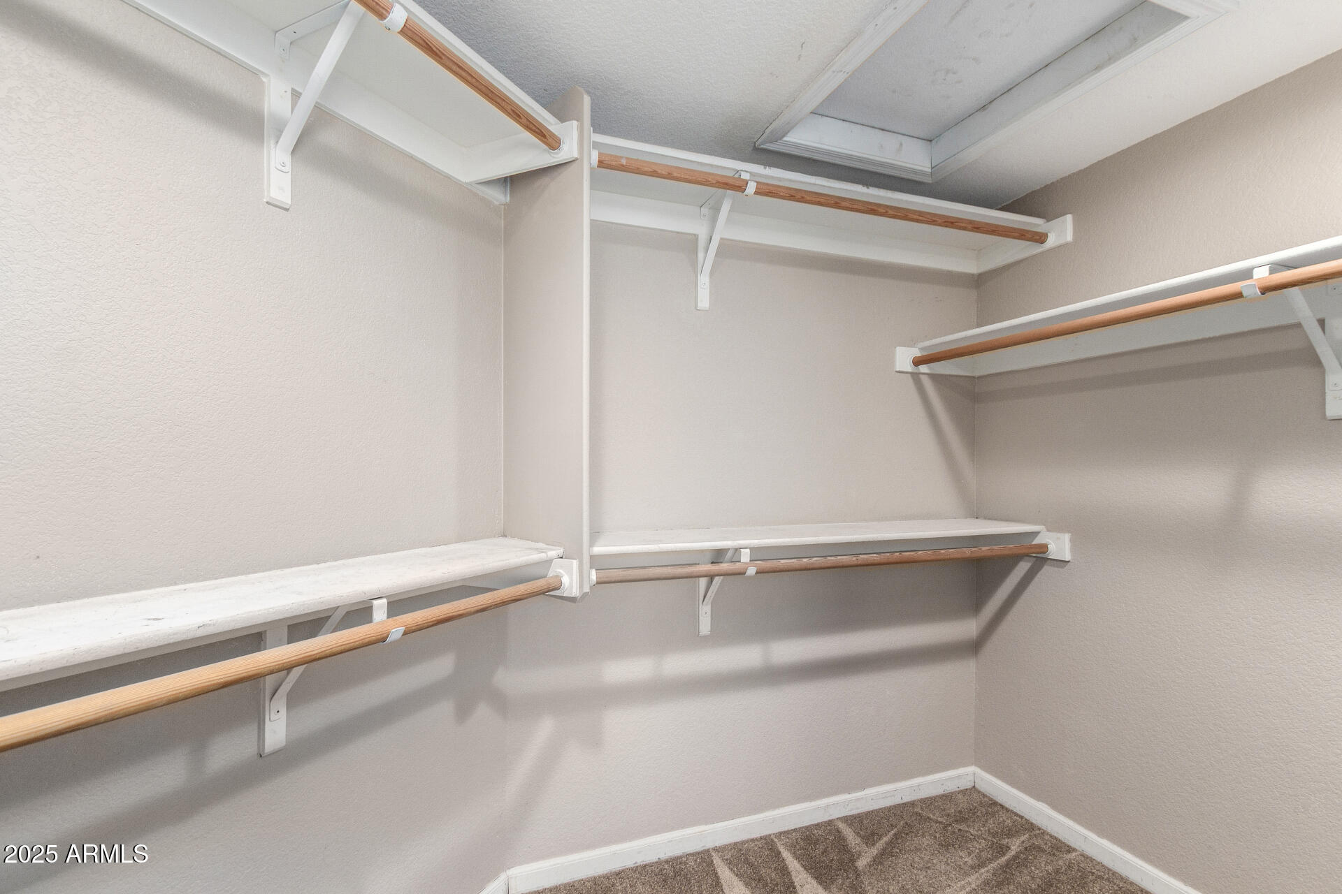 8733 W WETHERSFIELD Road, Peoria