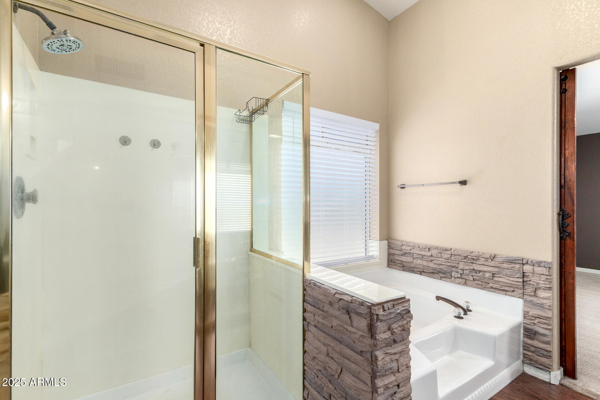 8733 W WETHERSFIELD Road, Peoria