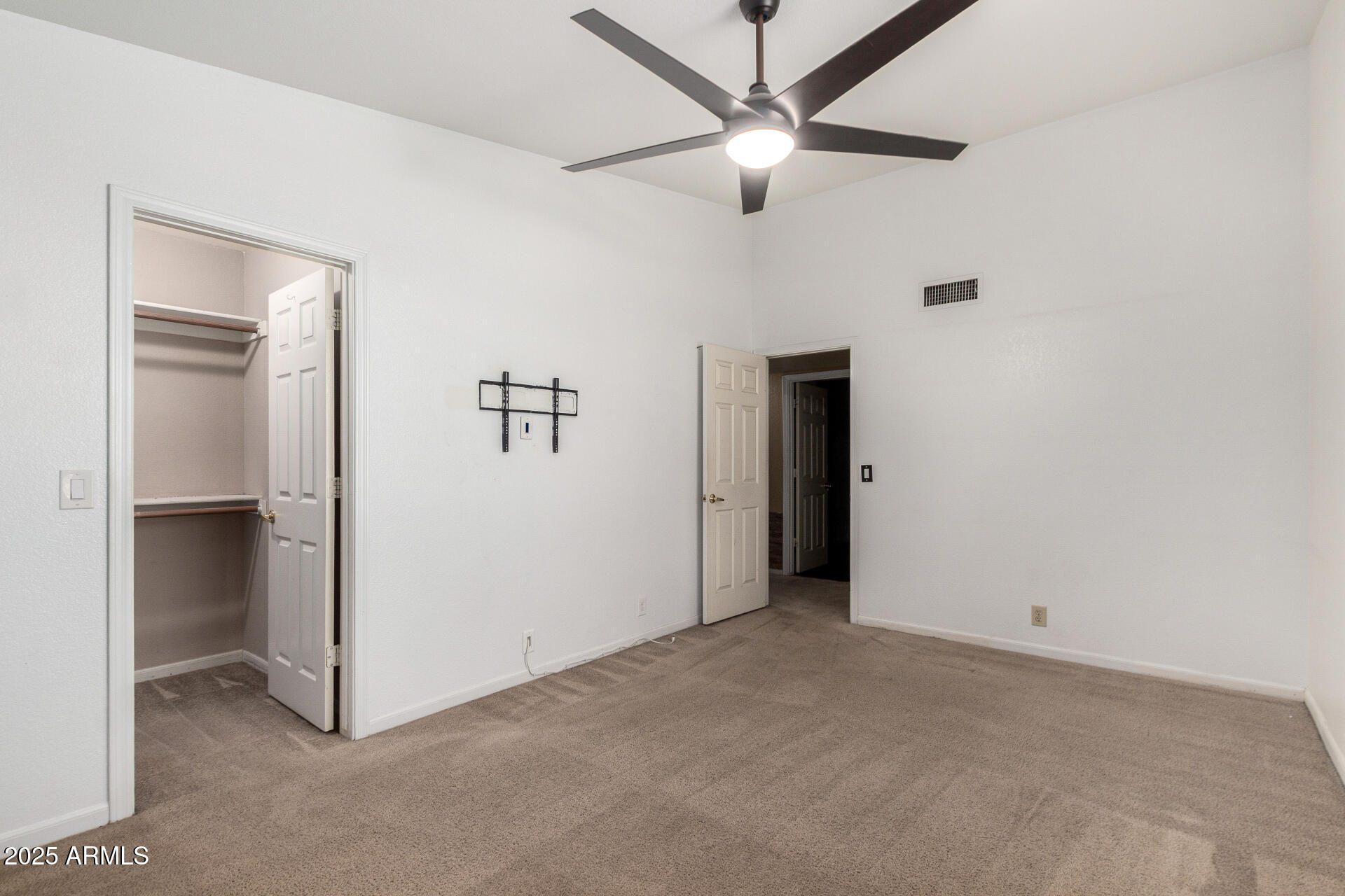 8733 W WETHERSFIELD Road, Peoria