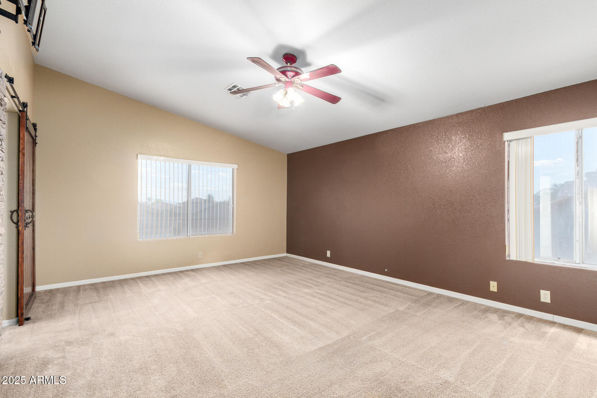 8733 W WETHERSFIELD Road, Peoria