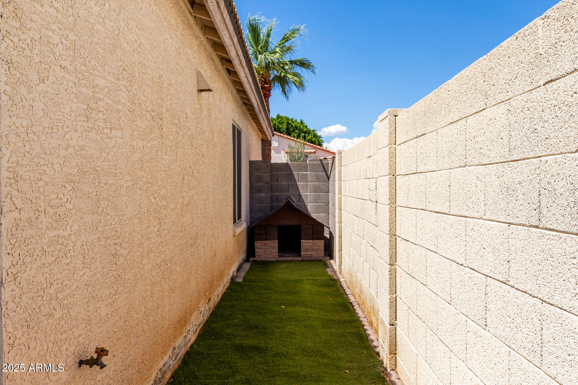 8733 W WETHERSFIELD Road, Peoria