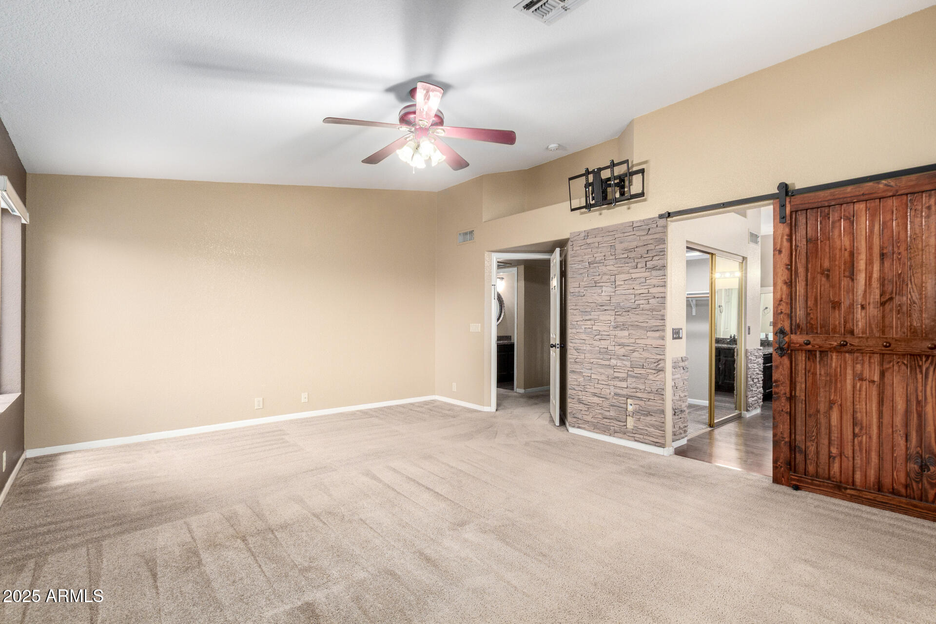 8733 W WETHERSFIELD Road, Peoria