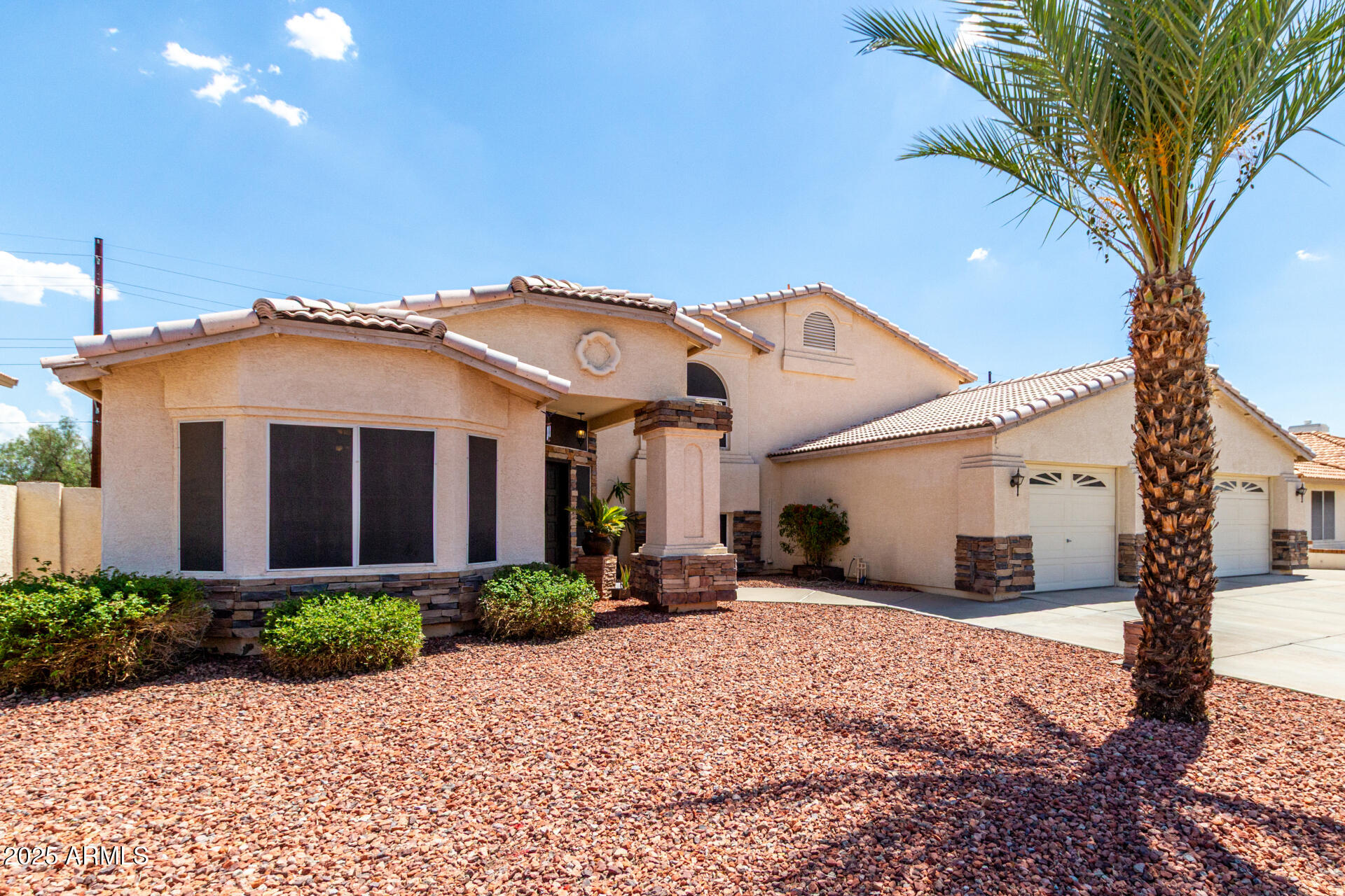 8733 W WETHERSFIELD Road, Peoria