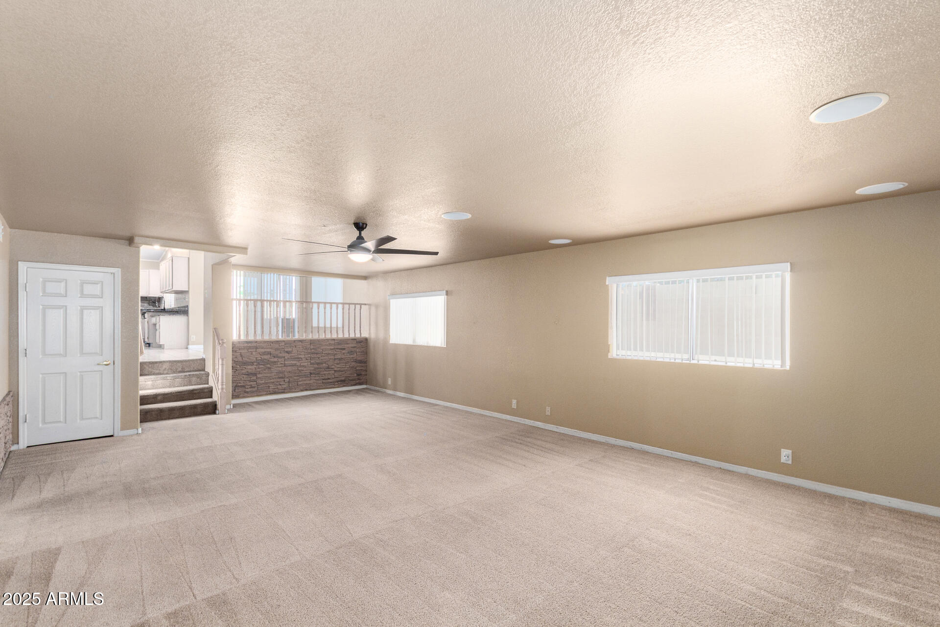 8733 W WETHERSFIELD Road, Peoria