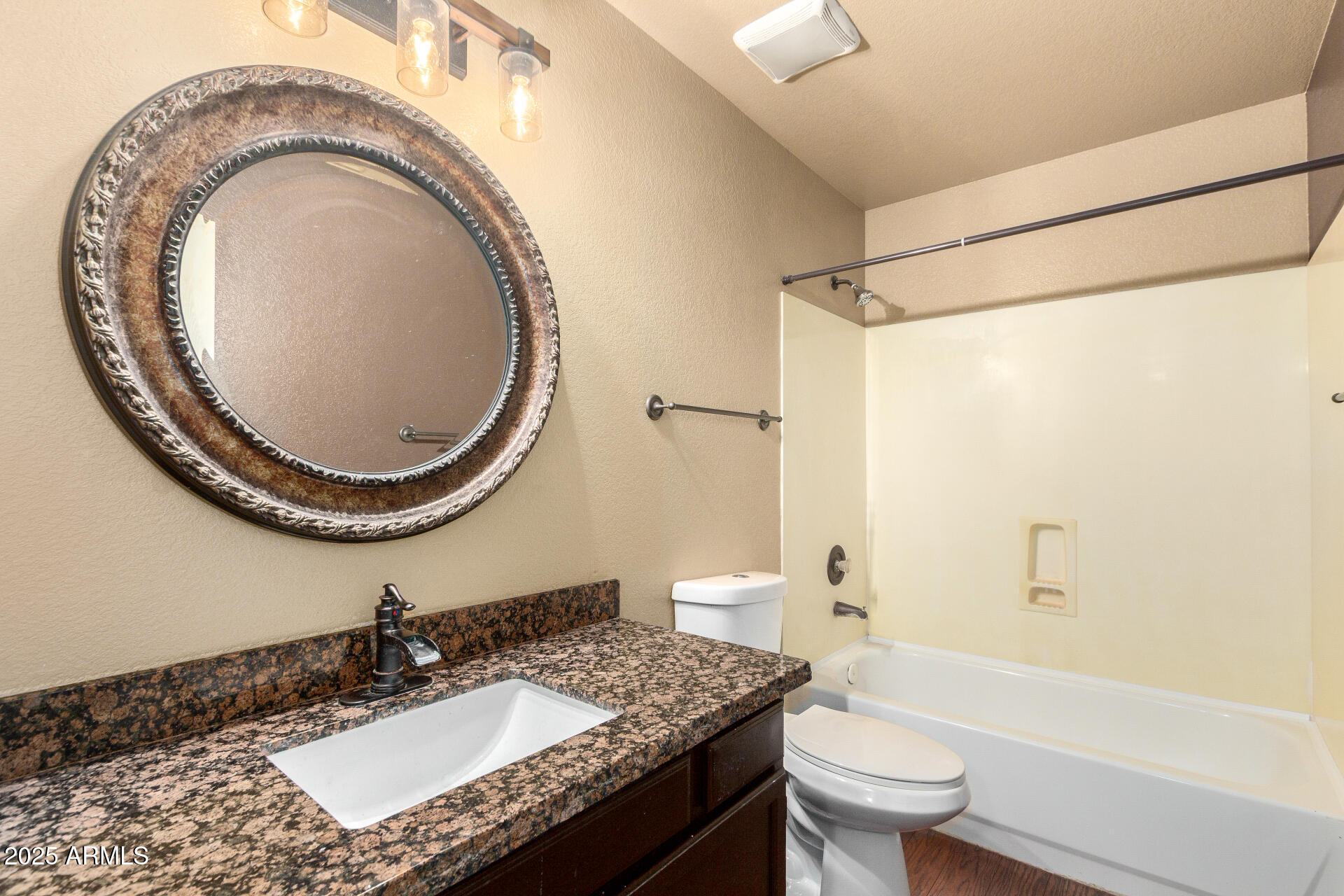 8733 W WETHERSFIELD Road, Peoria