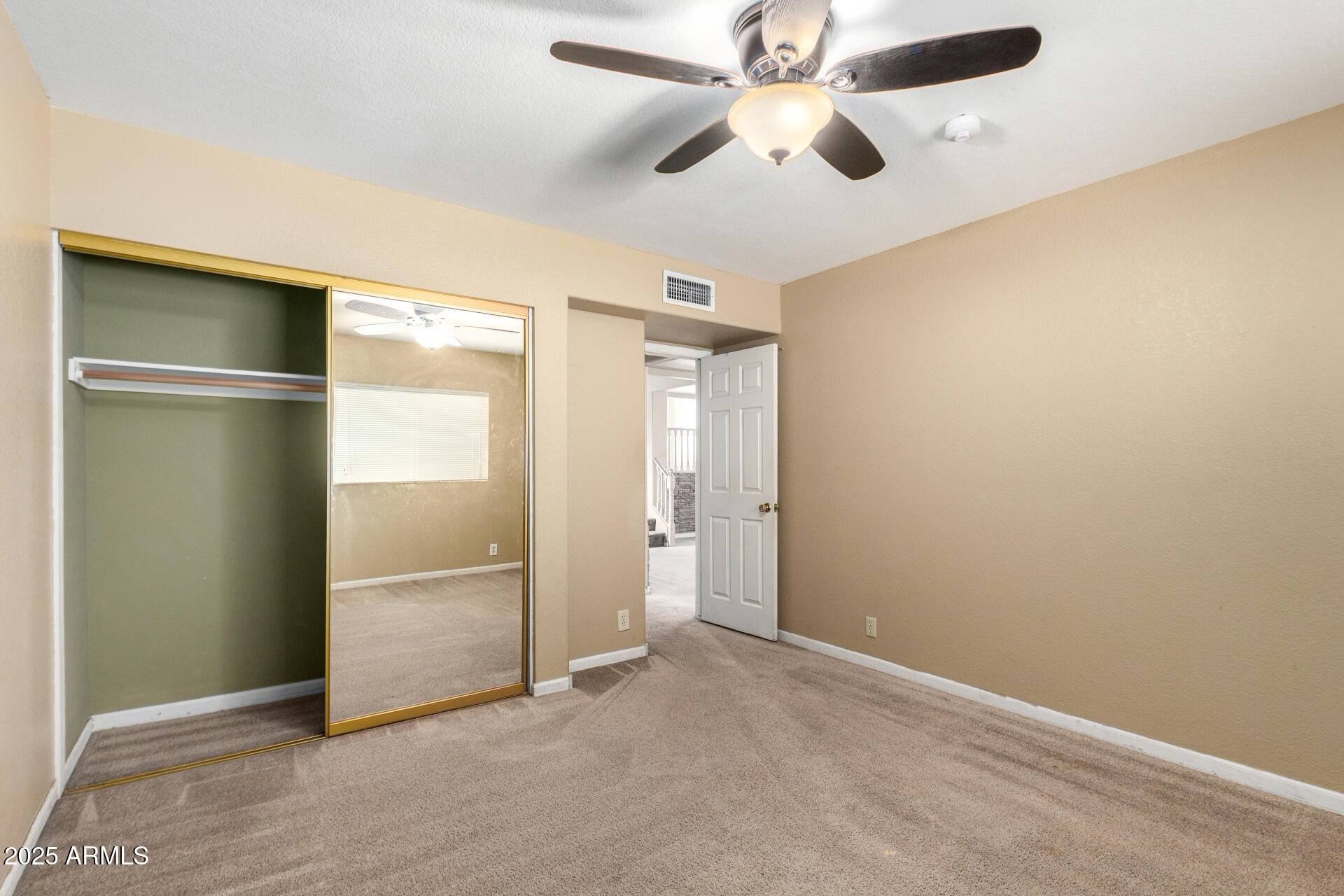 8733 W WETHERSFIELD Road, Peoria