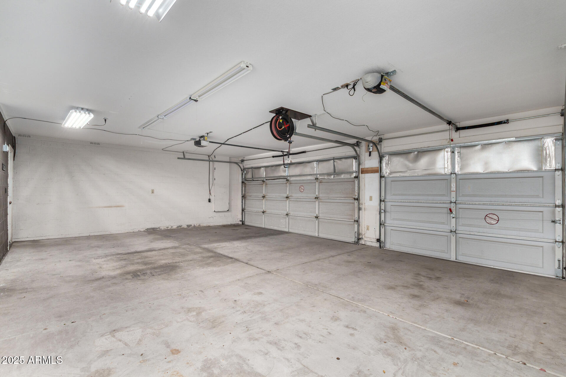 8733 W WETHERSFIELD Road, Peoria