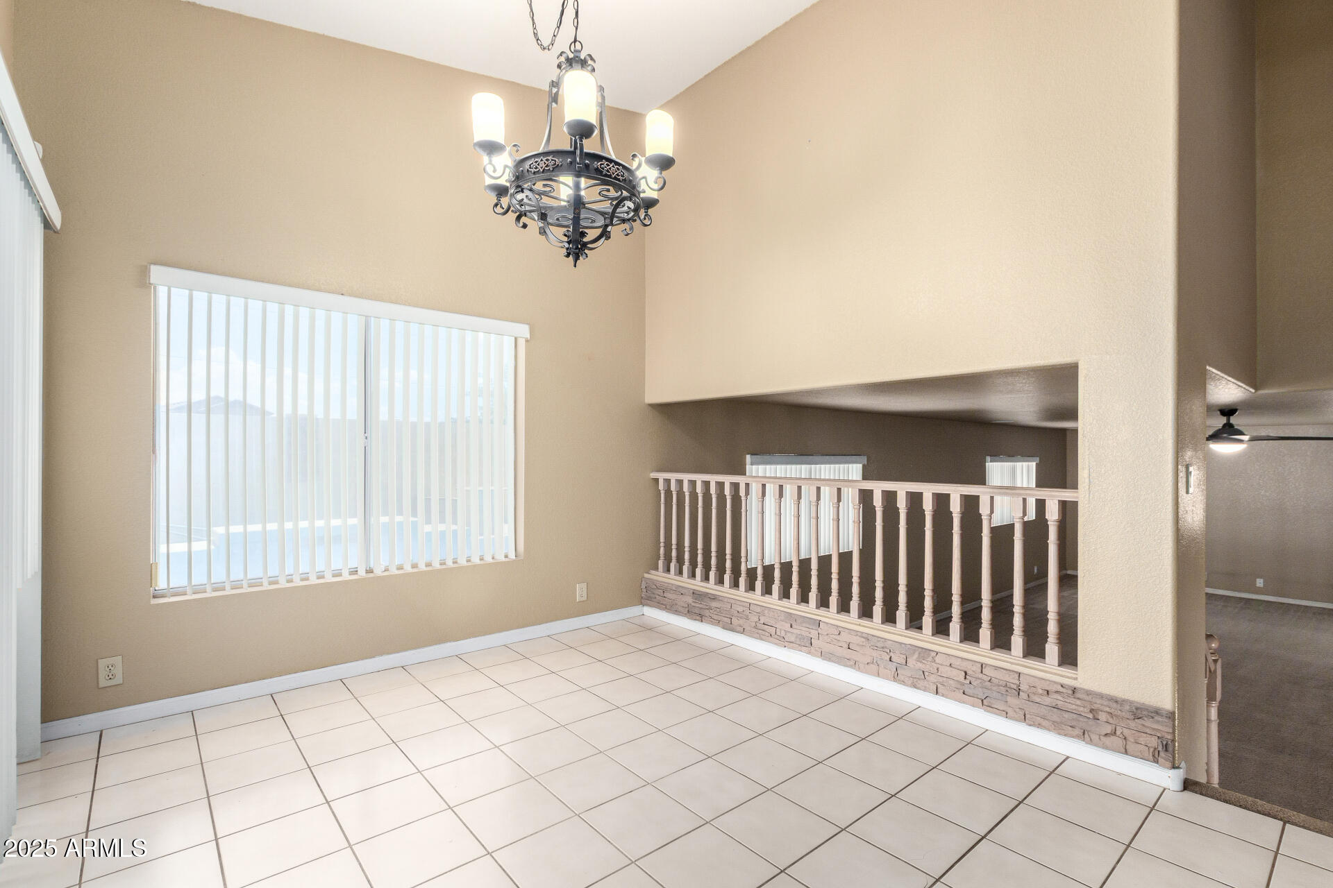 8733 W WETHERSFIELD Road, Peoria