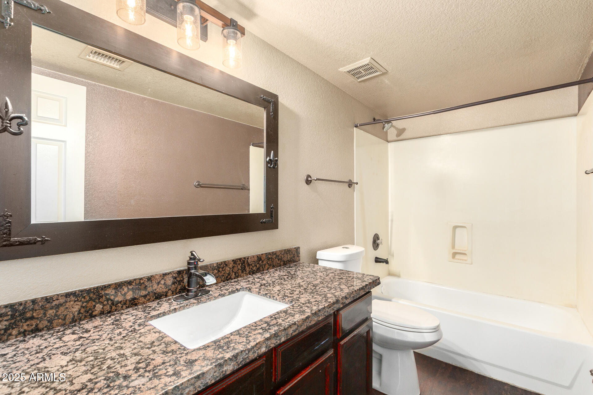 8733 W WETHERSFIELD Road, Peoria